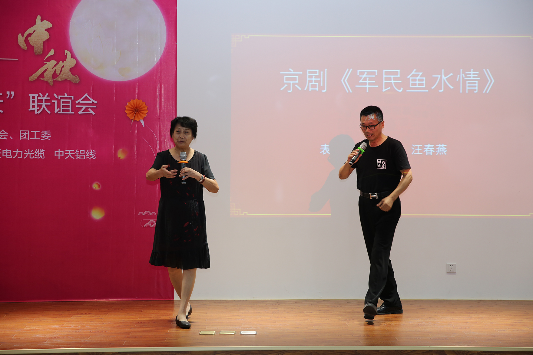 腾博汇游戏官网 - 诚信为本,专业服务!