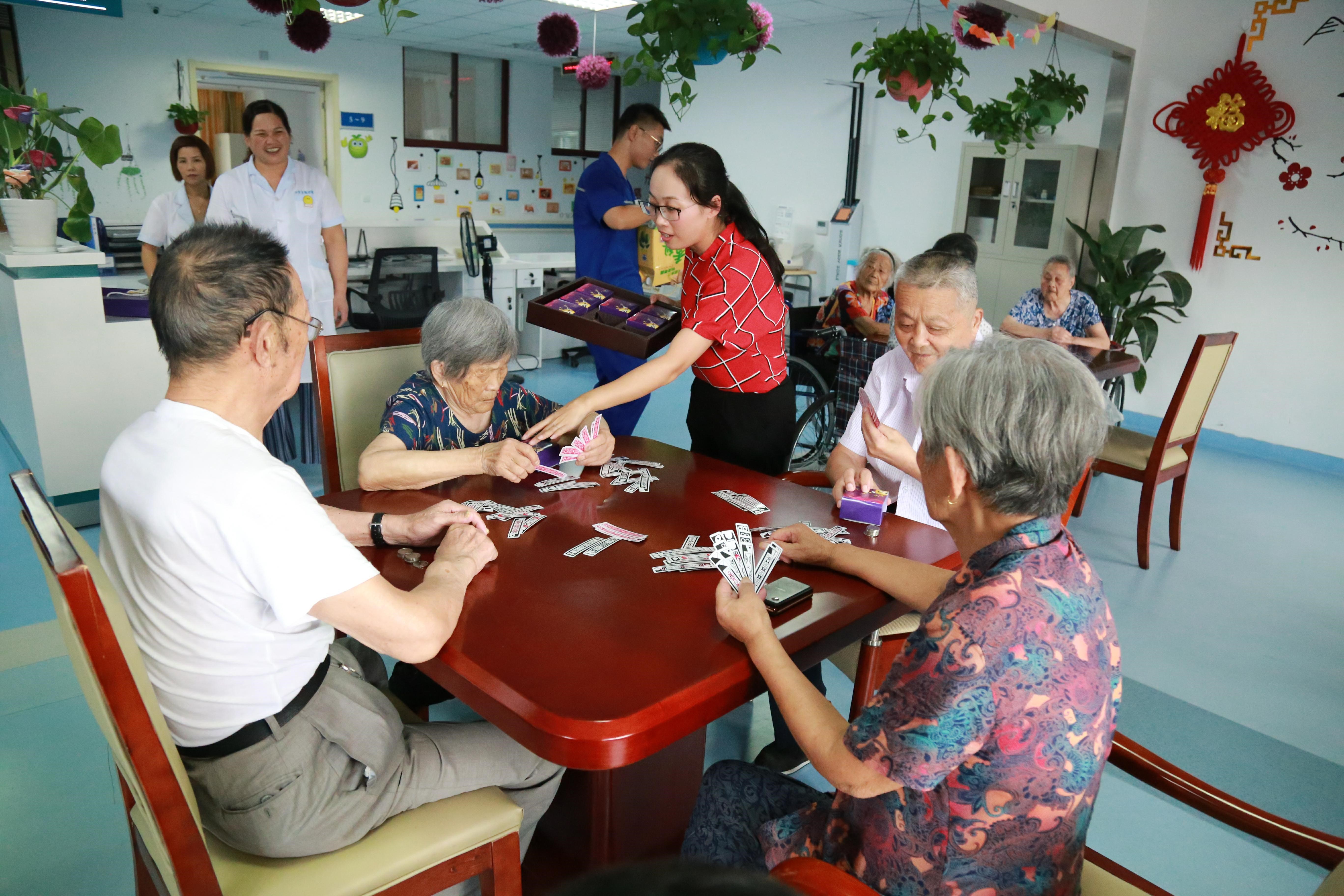 腾博汇游戏官网 - 诚信为本,专业服务!