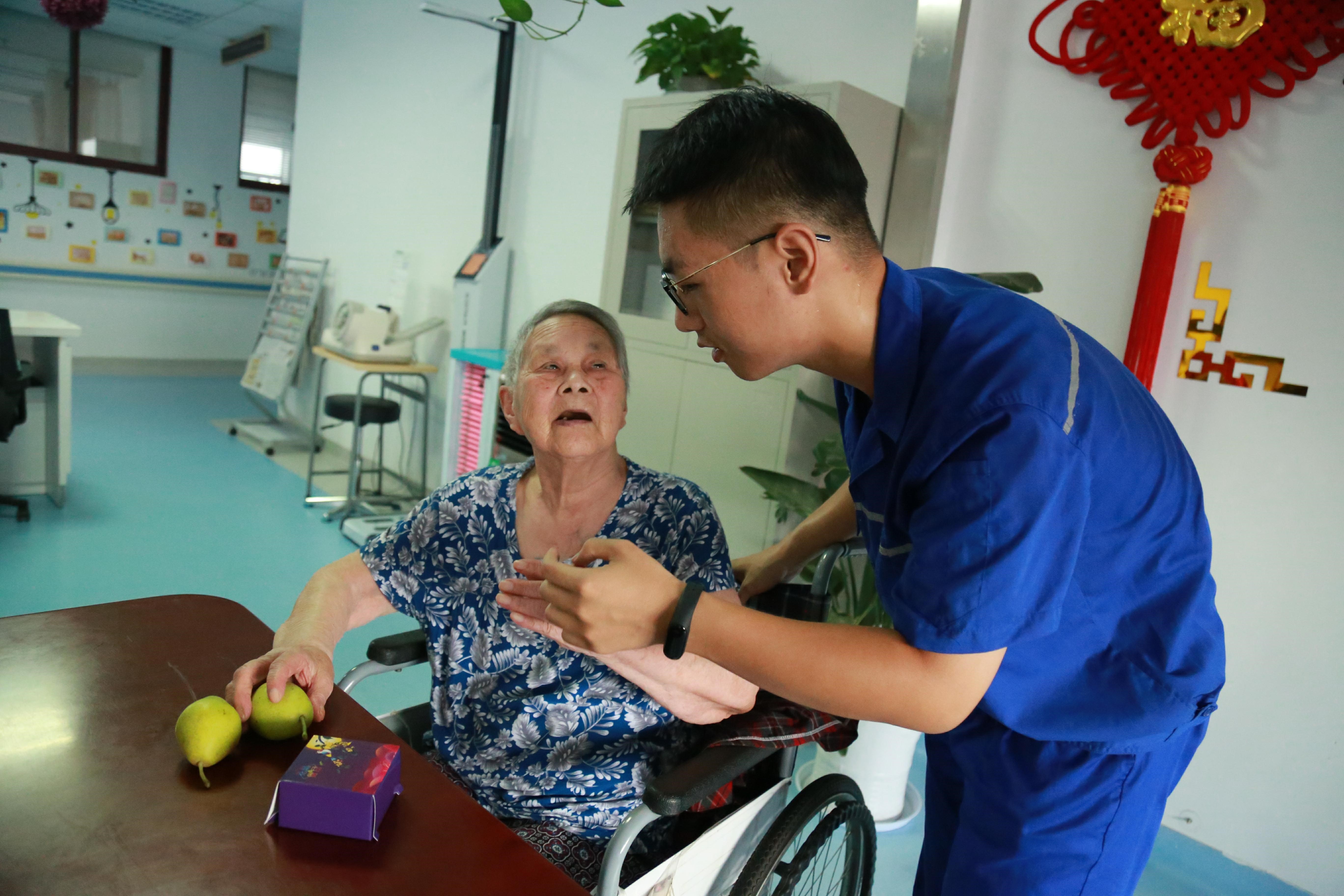 腾博汇游戏官网 - 诚信为本,专业服务!