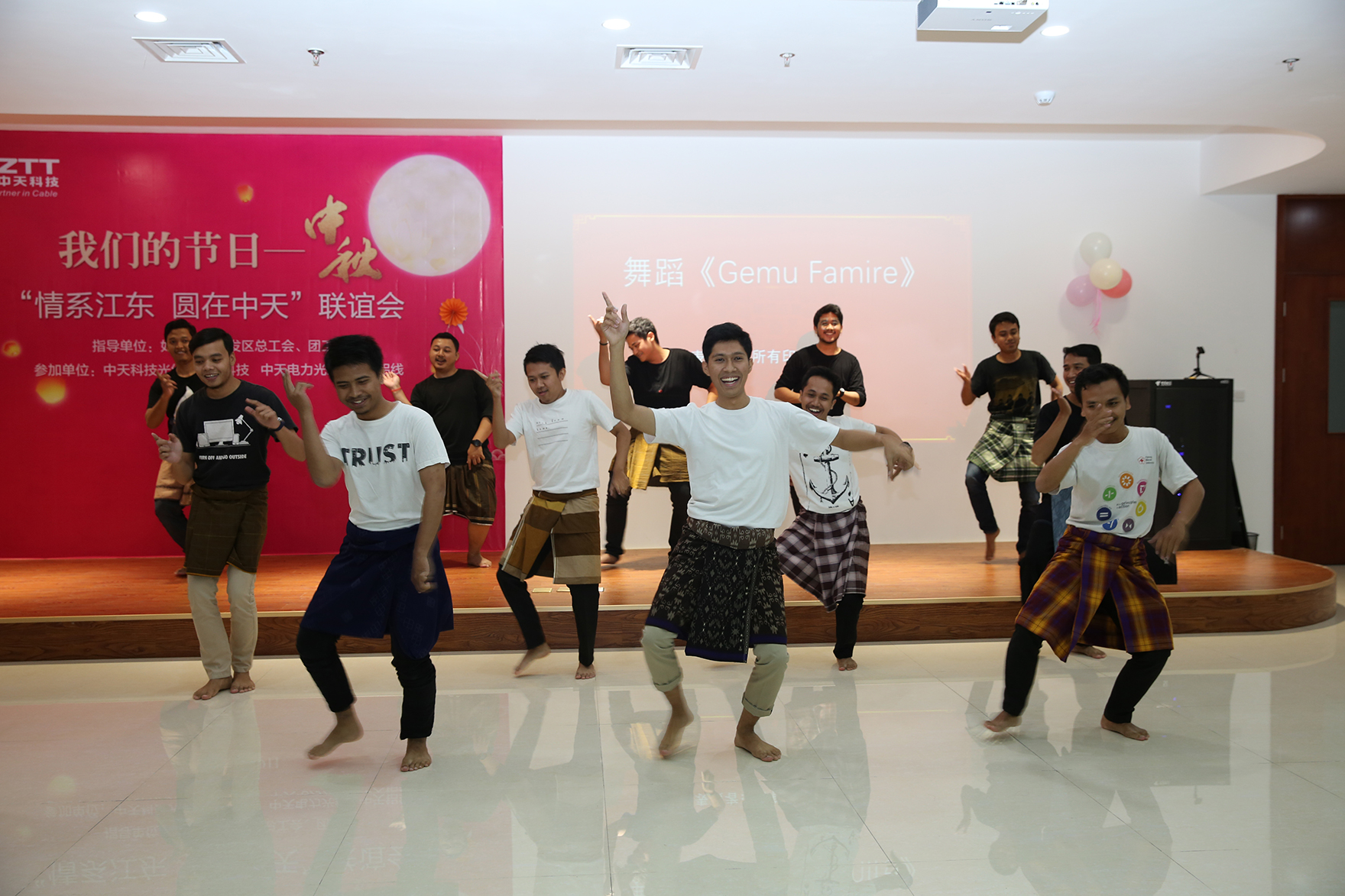 腾博汇游戏官网 - 诚信为本,专业服务!