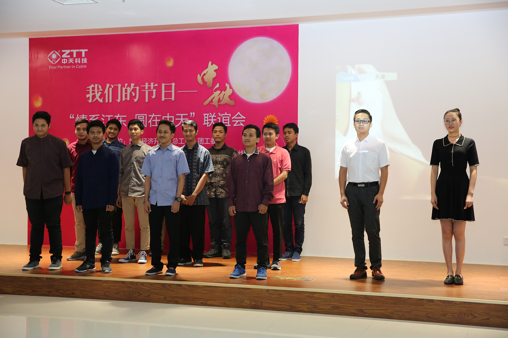 腾博汇游戏官网 - 诚信为本,专业服务!