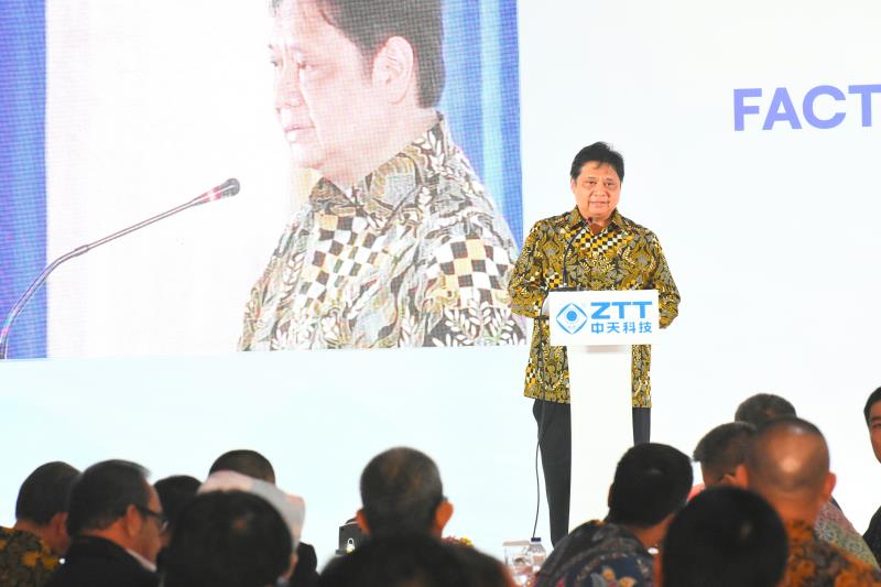 腾博汇游戏官网 - 诚信为本,专业服务!