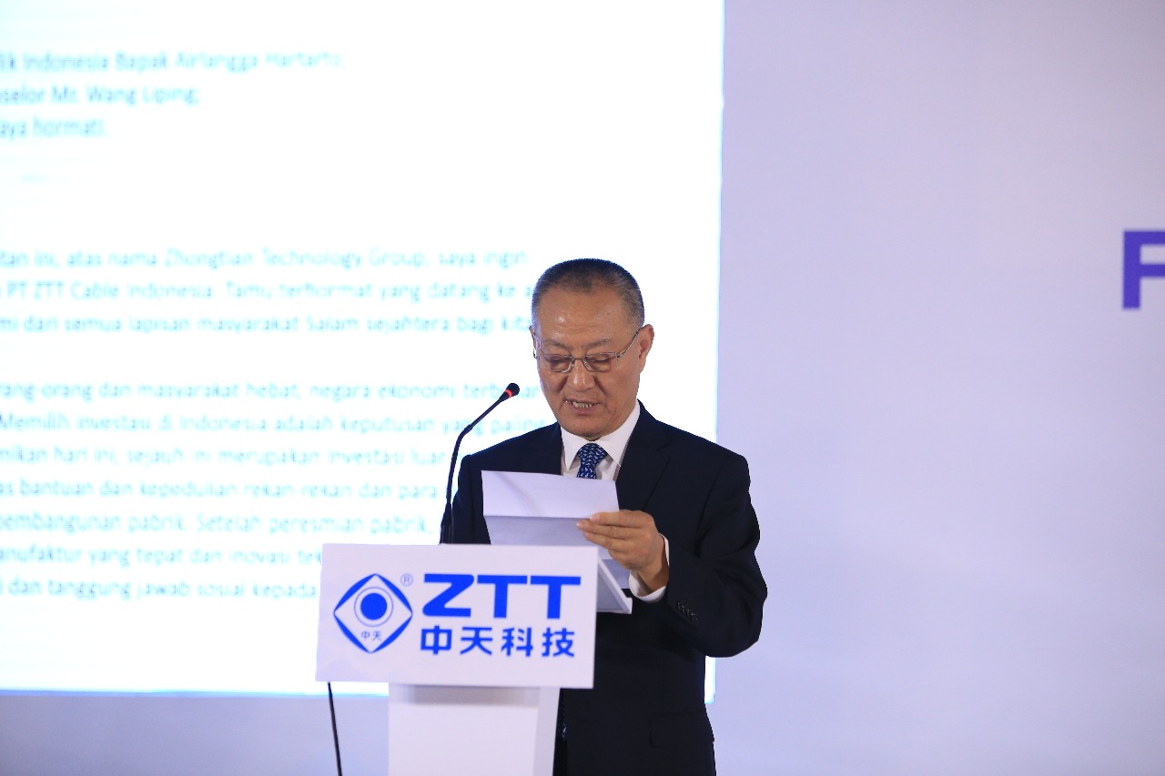 腾博汇游戏官网 - 诚信为本,专业服务!