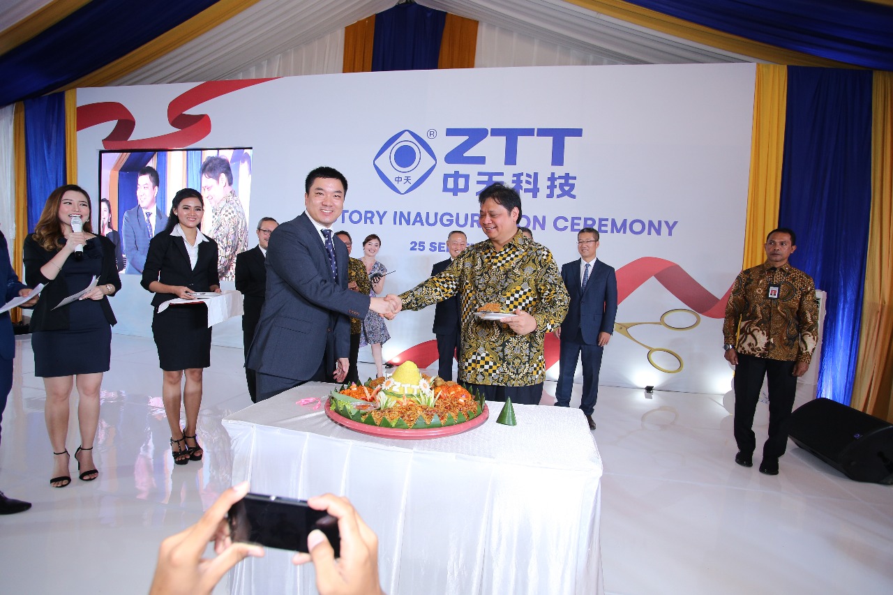 腾博汇游戏官网 - 诚信为本,专业服务!