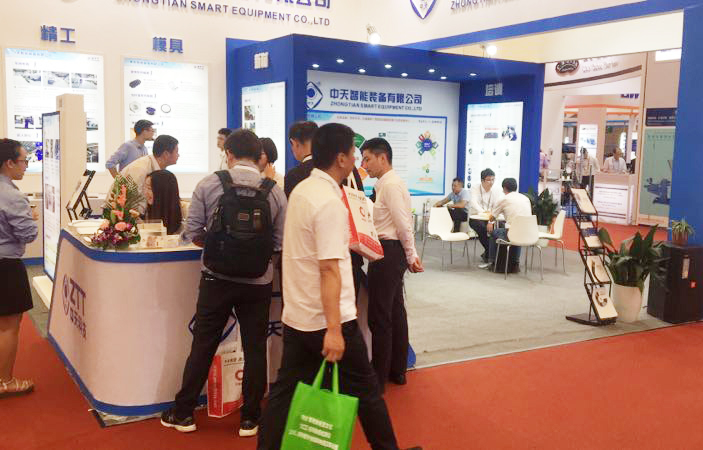 腾博汇游戏官网 - 诚信为本,专业服务!