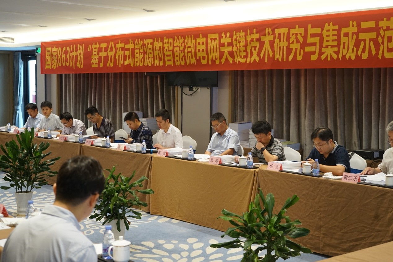 腾博汇游戏官网 - 诚信为本,专业服务!