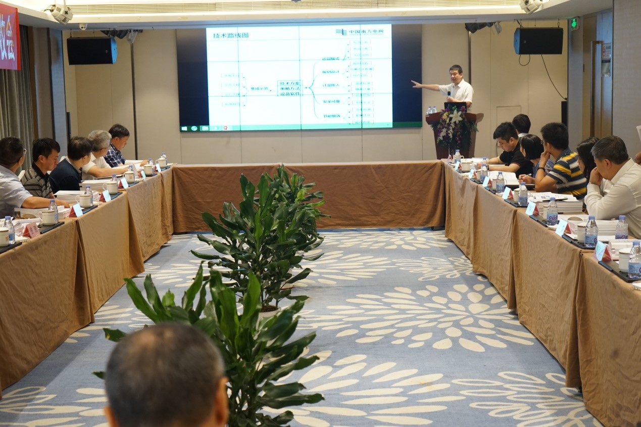 腾博汇游戏官网 - 诚信为本,专业服务!