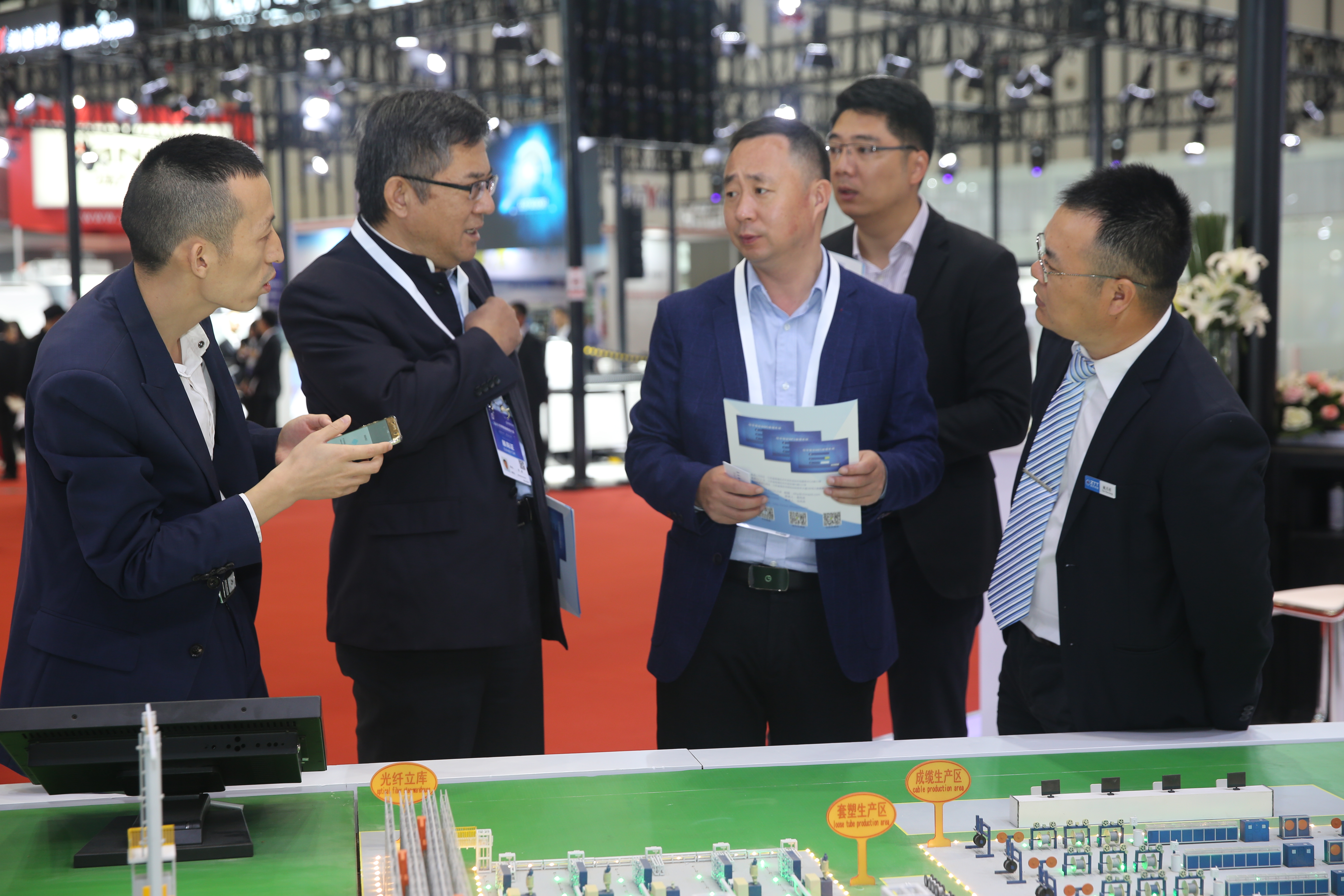 腾博汇游戏官网 - 诚信为本,专业服务!