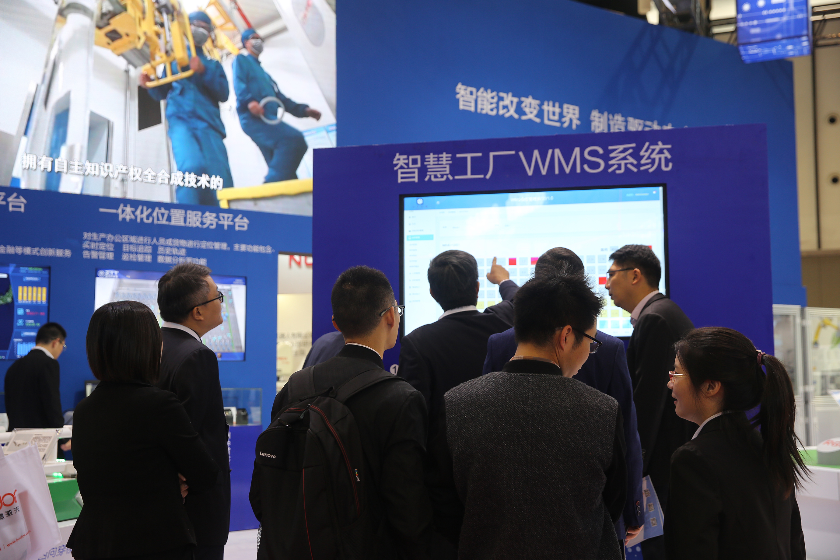 腾博汇游戏官网 - 诚信为本,专业服务!