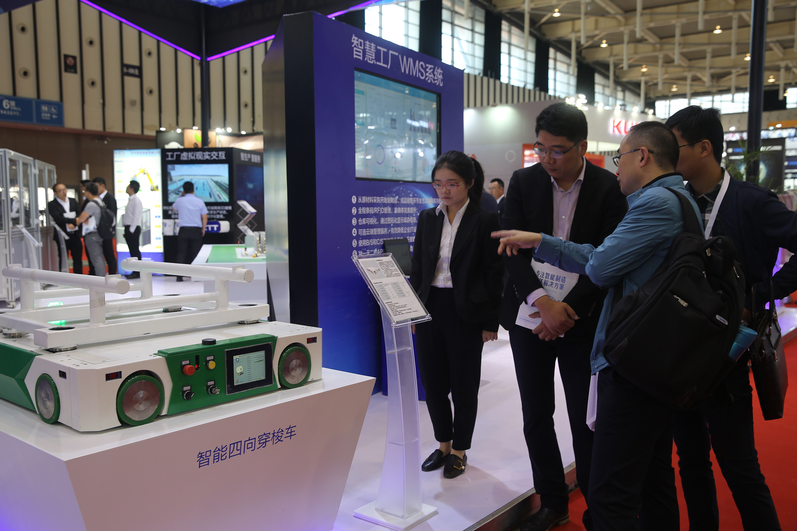 腾博汇游戏官网 - 诚信为本,专业服务!