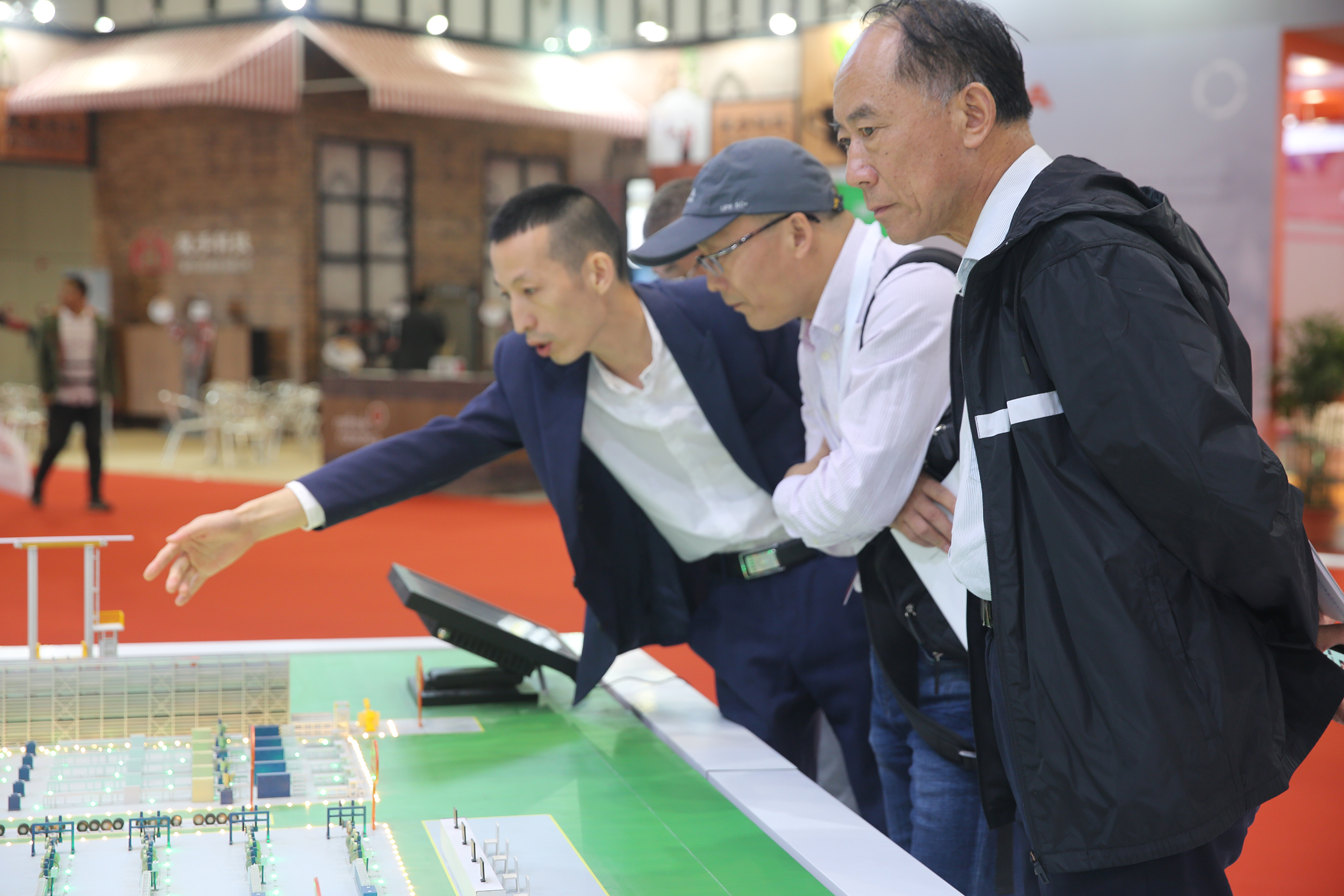 腾博汇游戏官网 - 诚信为本,专业服务!