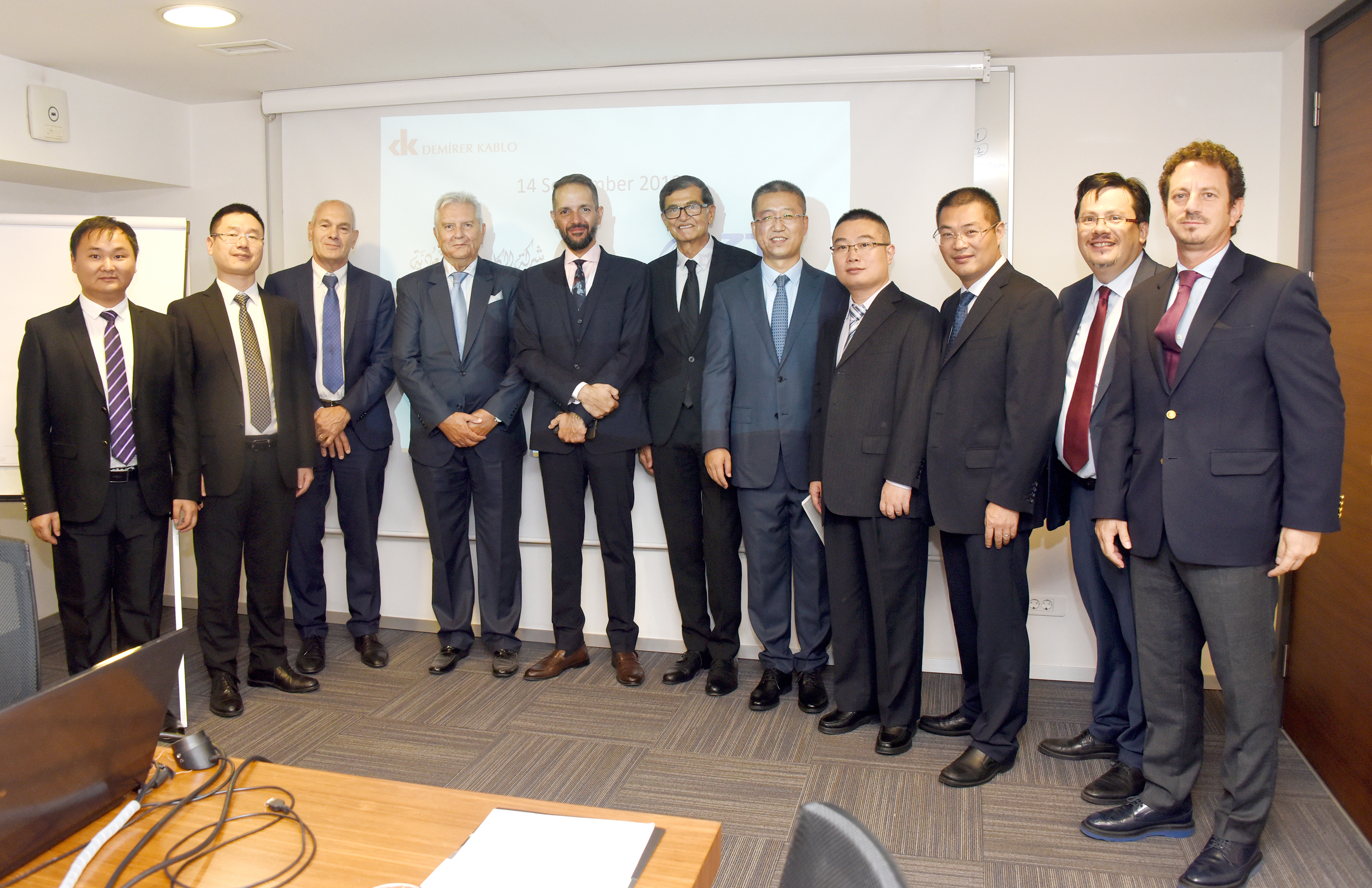 腾博汇游戏官网 - 诚信为本,专业服务!