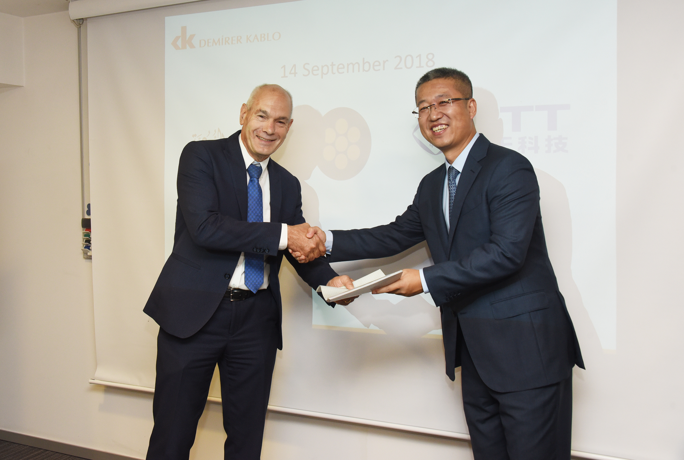 腾博汇游戏官网 - 诚信为本,专业服务!