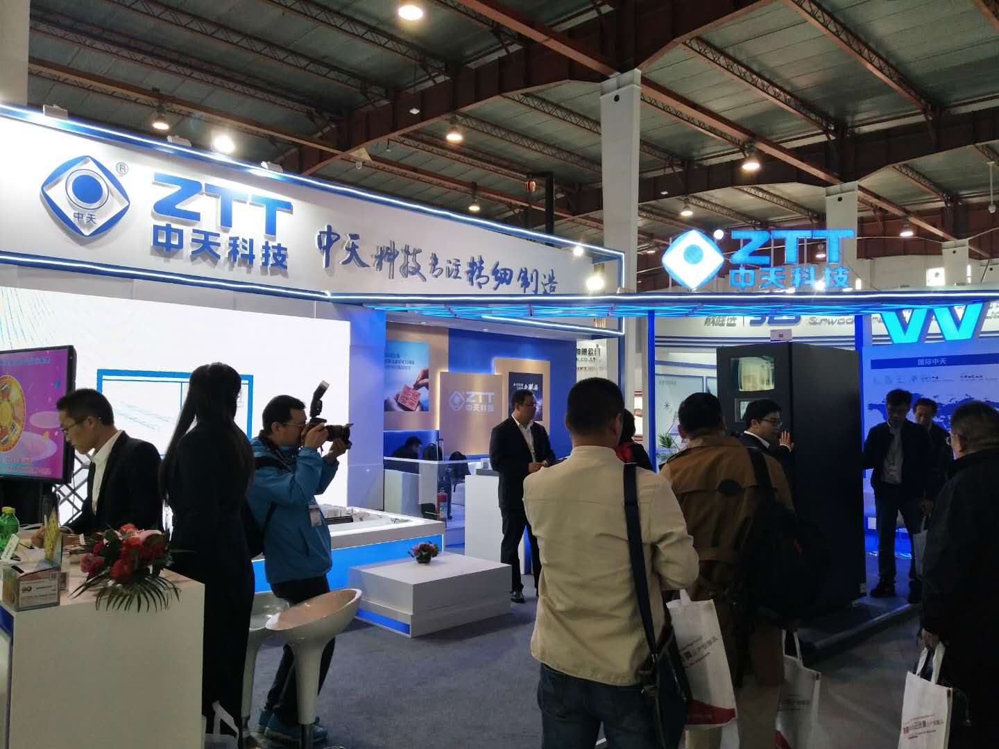 腾博汇游戏官网 - 诚信为本,专业服务!