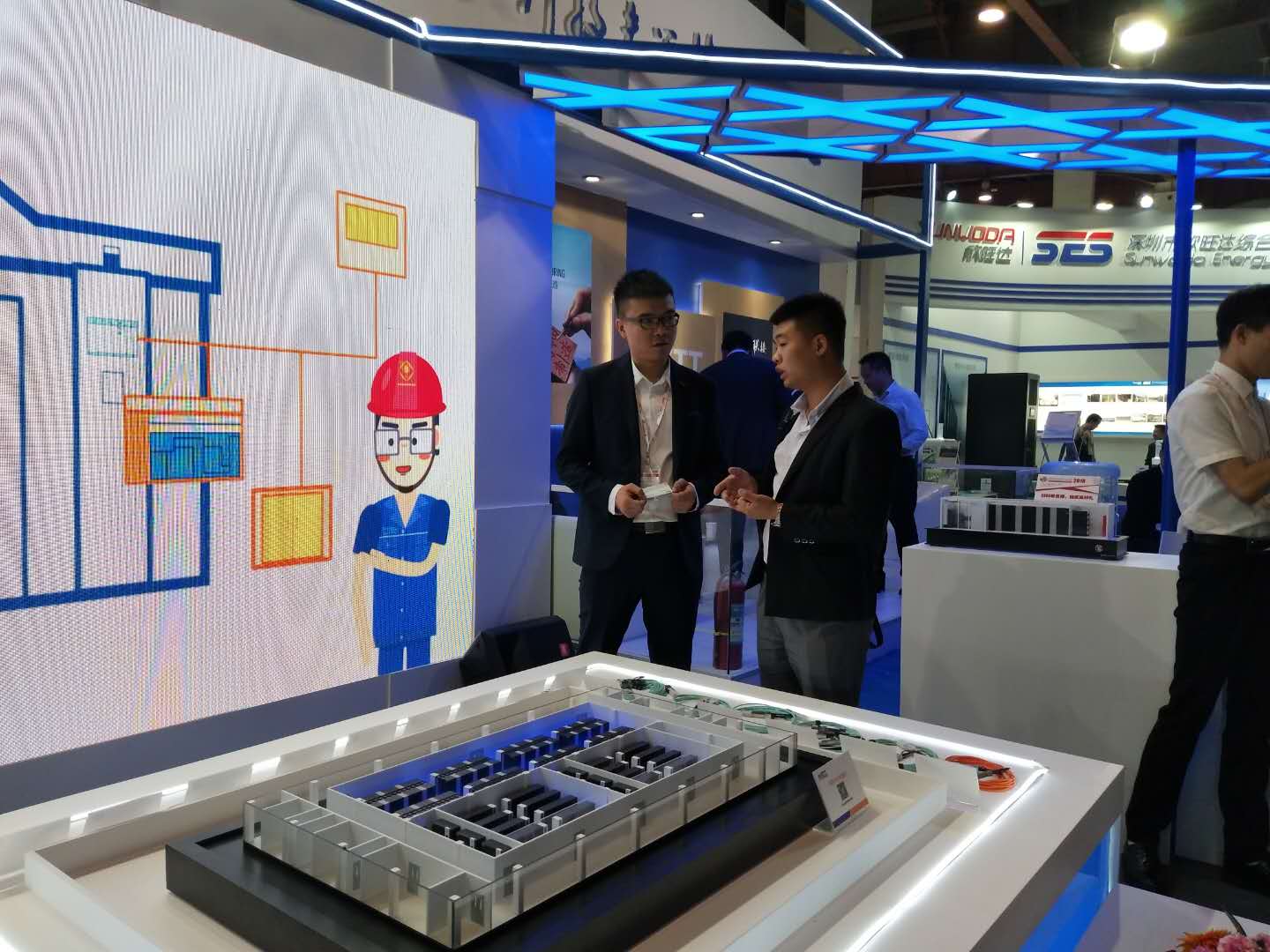 腾博汇游戏官网 - 诚信为本,专业服务!