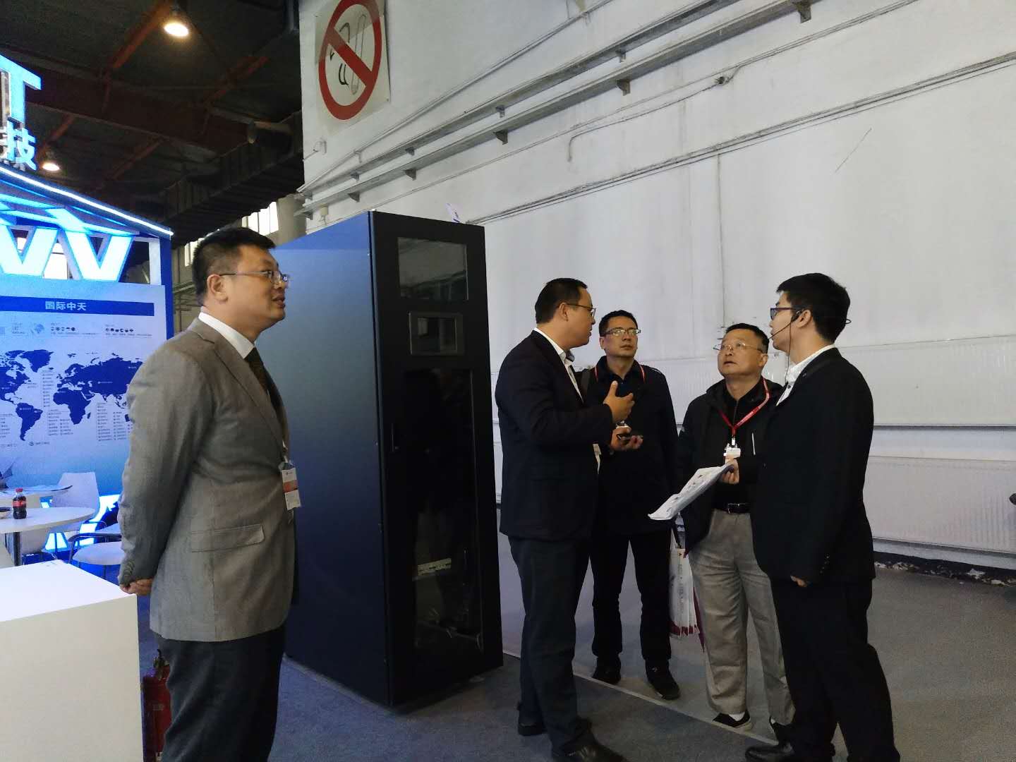 腾博汇游戏官网 - 诚信为本,专业服务!