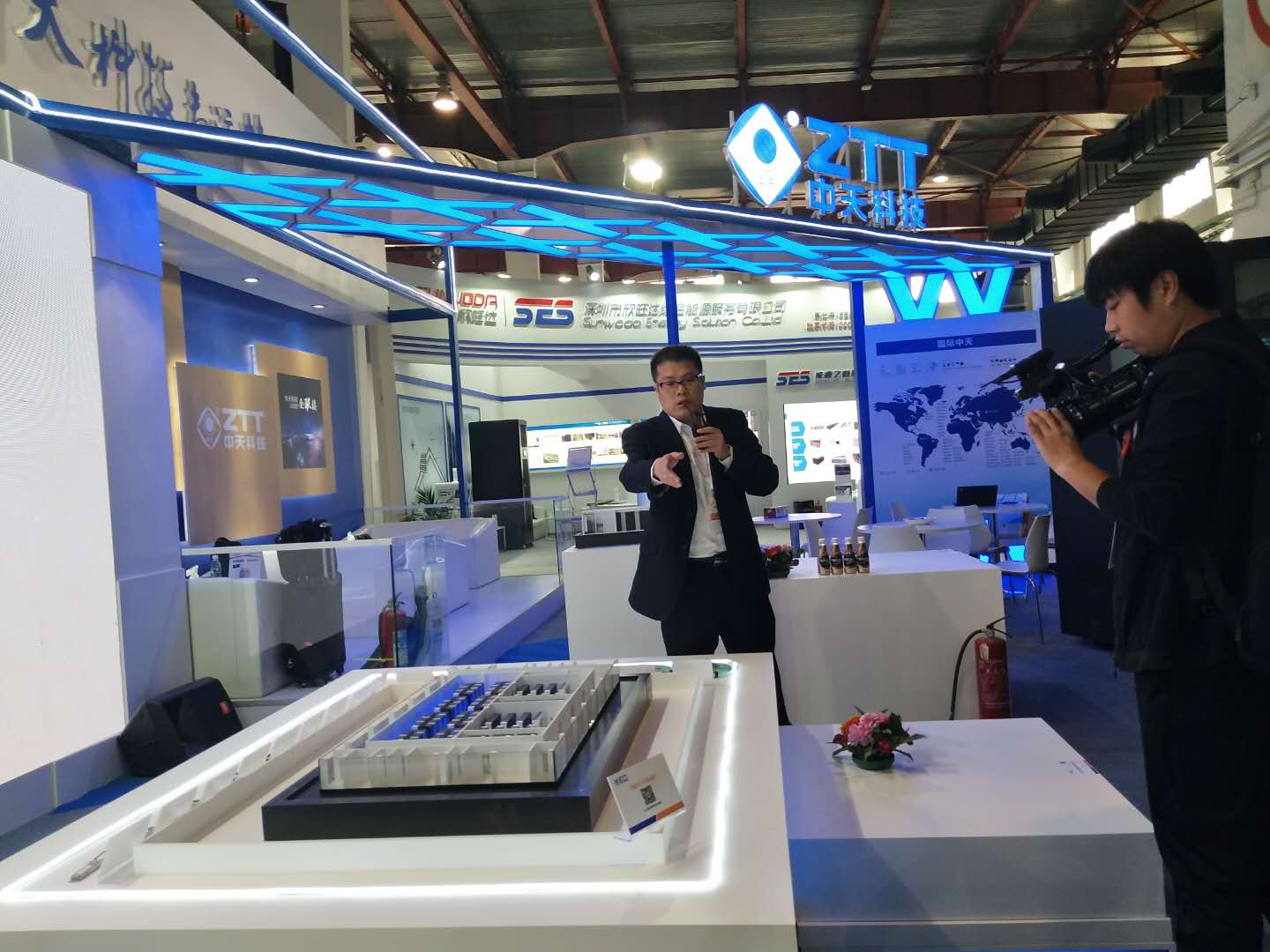 腾博汇游戏官网 - 诚信为本,专业服务!