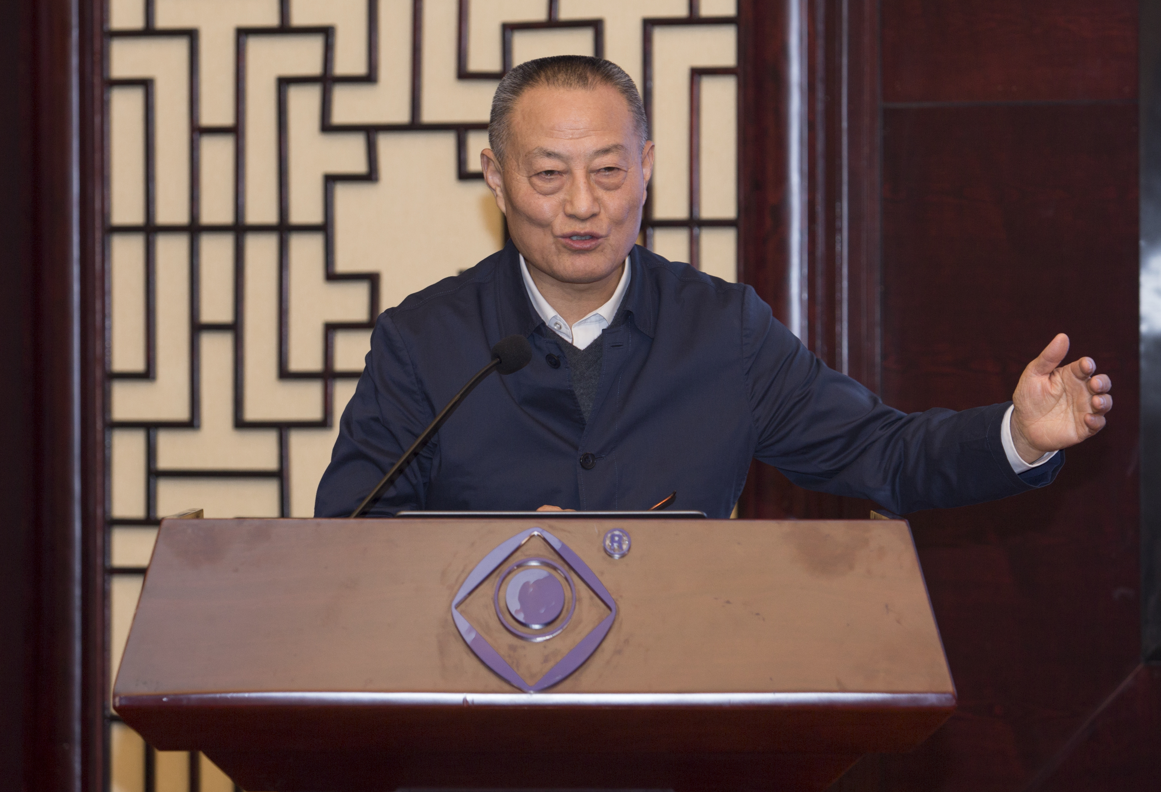 腾博汇游戏官网 - 诚信为本,专业服务!