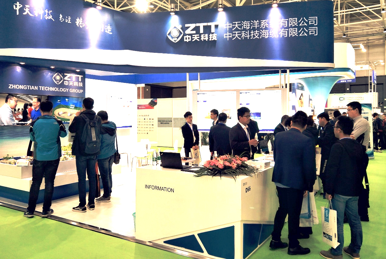 腾博汇游戏官网 - 诚信为本,专业服务!