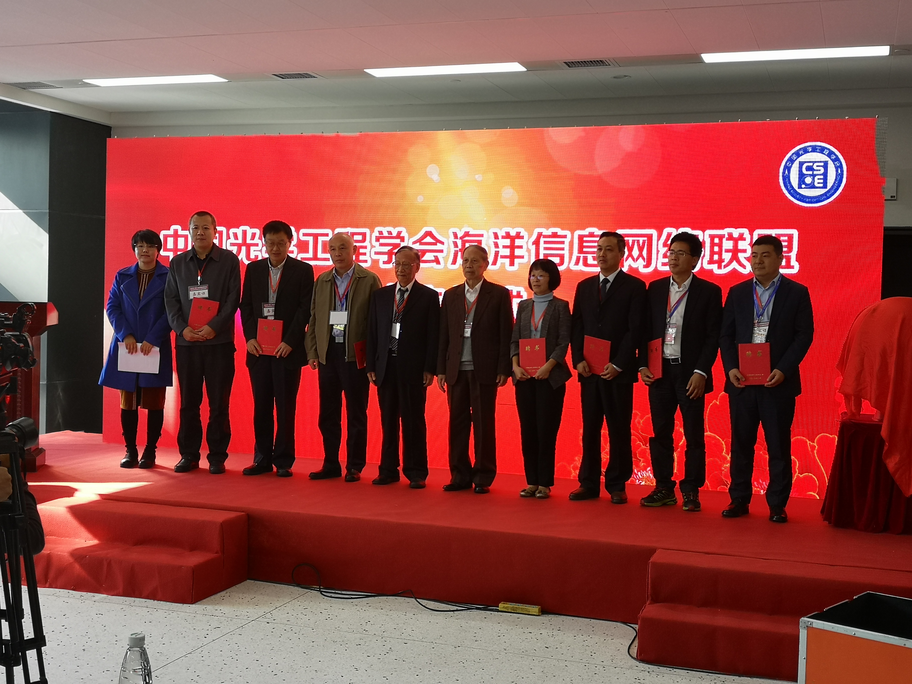 腾博汇游戏官网 - 诚信为本,专业服务!