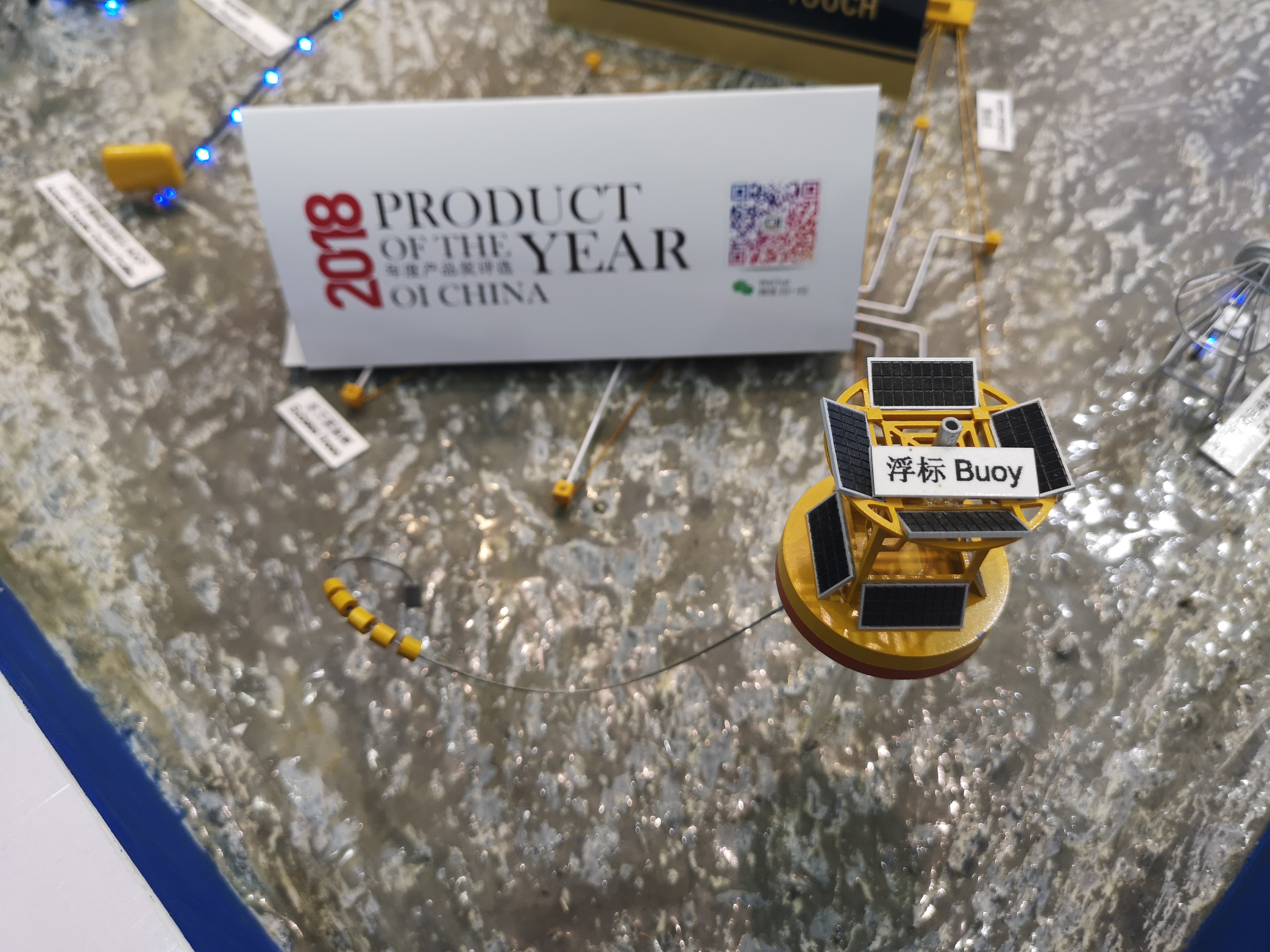 腾博汇游戏官网 - 诚信为本,专业服务!