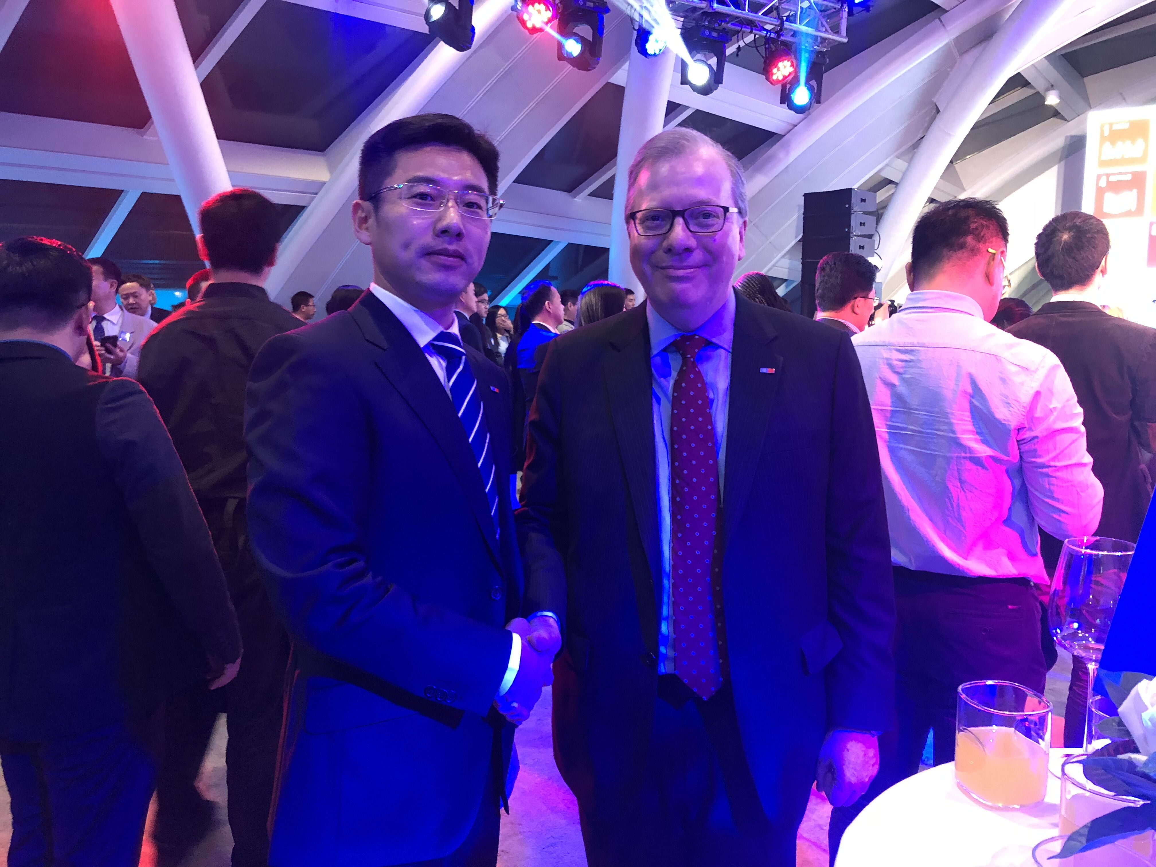 腾博汇游戏官网 - 诚信为本,专业服务!