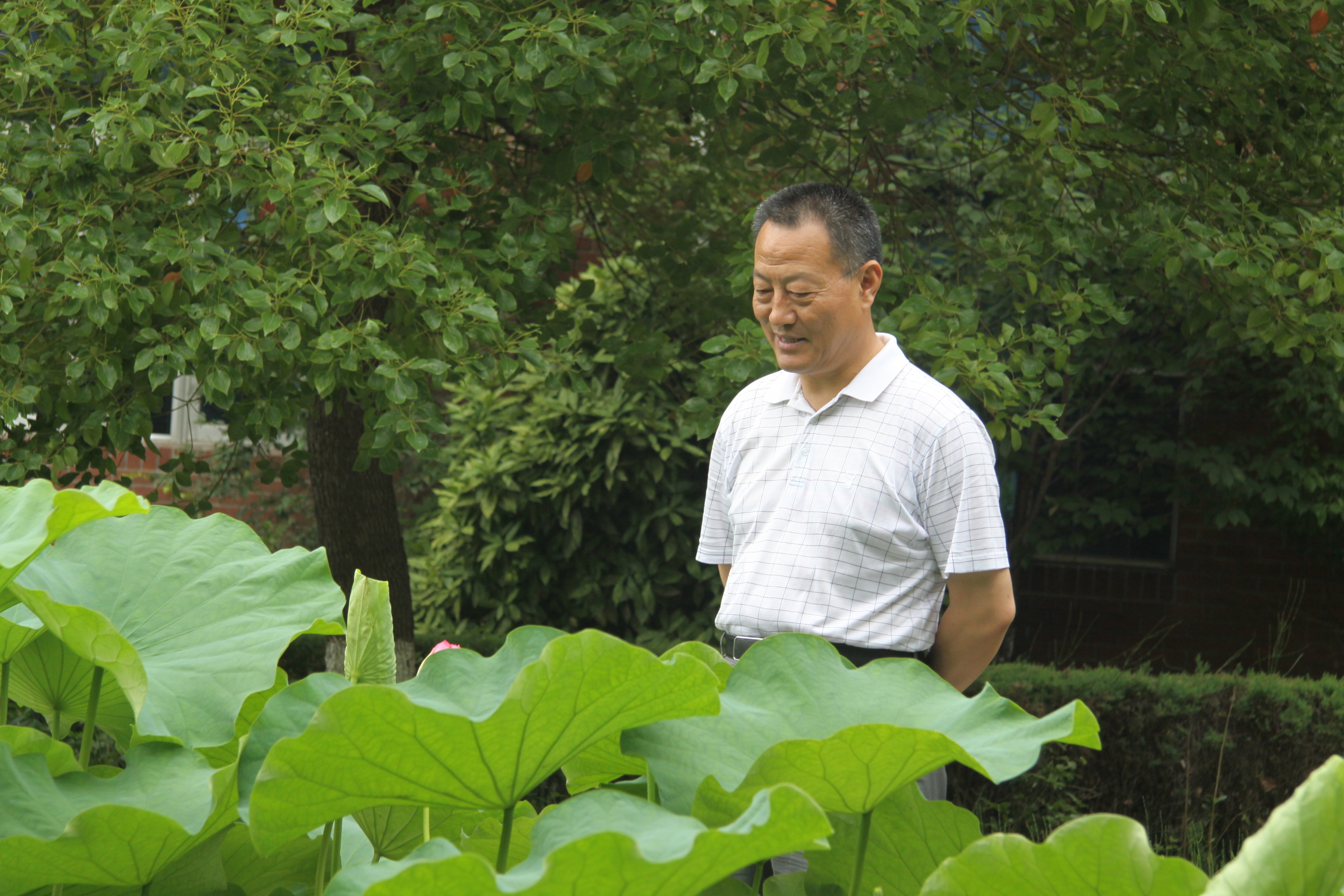 腾博汇游戏官网 - 诚信为本,专业服务!