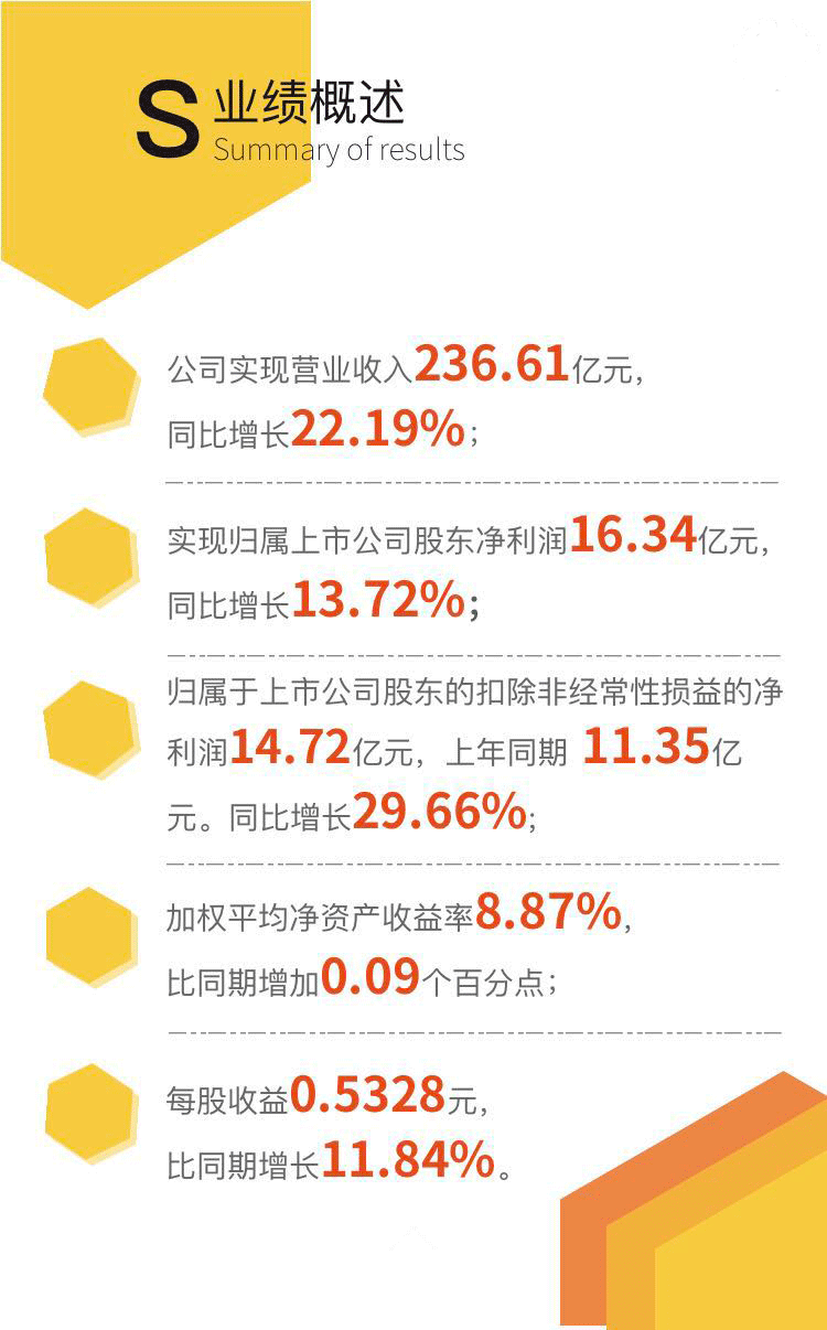 腾博汇游戏官网 - 诚信为本,专业服务!