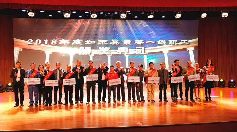 腾博汇游戏官网 - 诚信为本,专业服务!