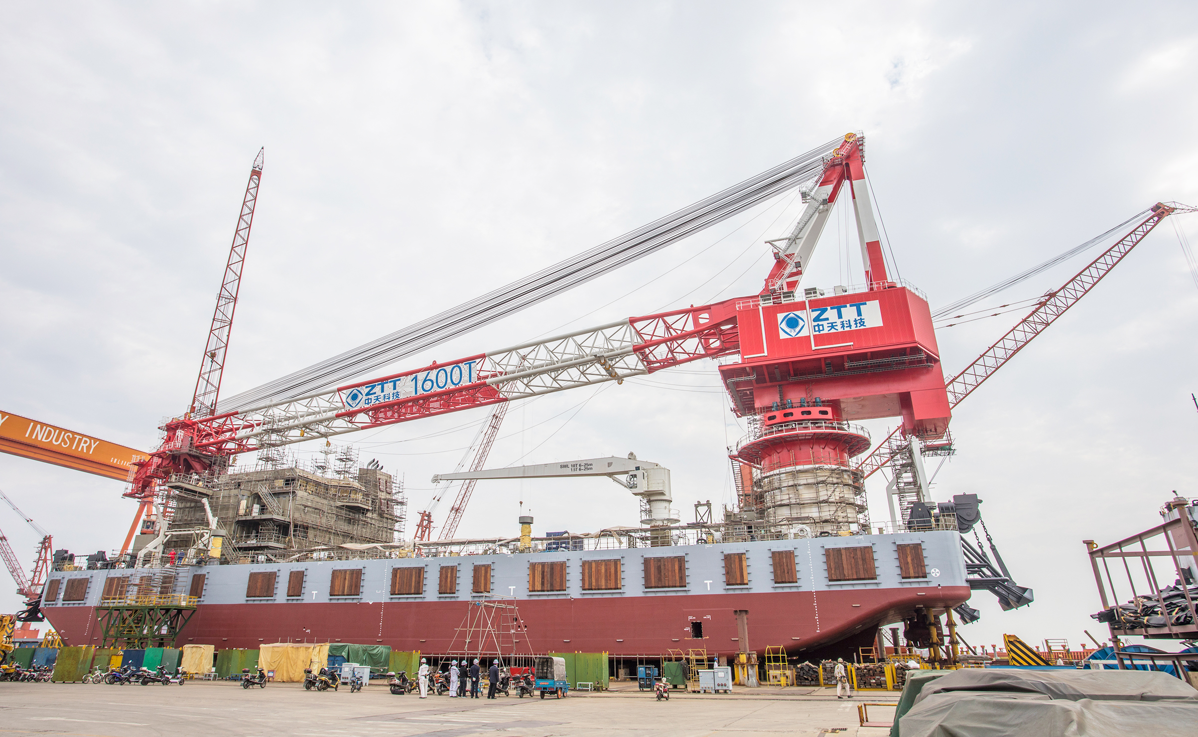 腾博汇游戏官网 - 诚信为本,专业服务!