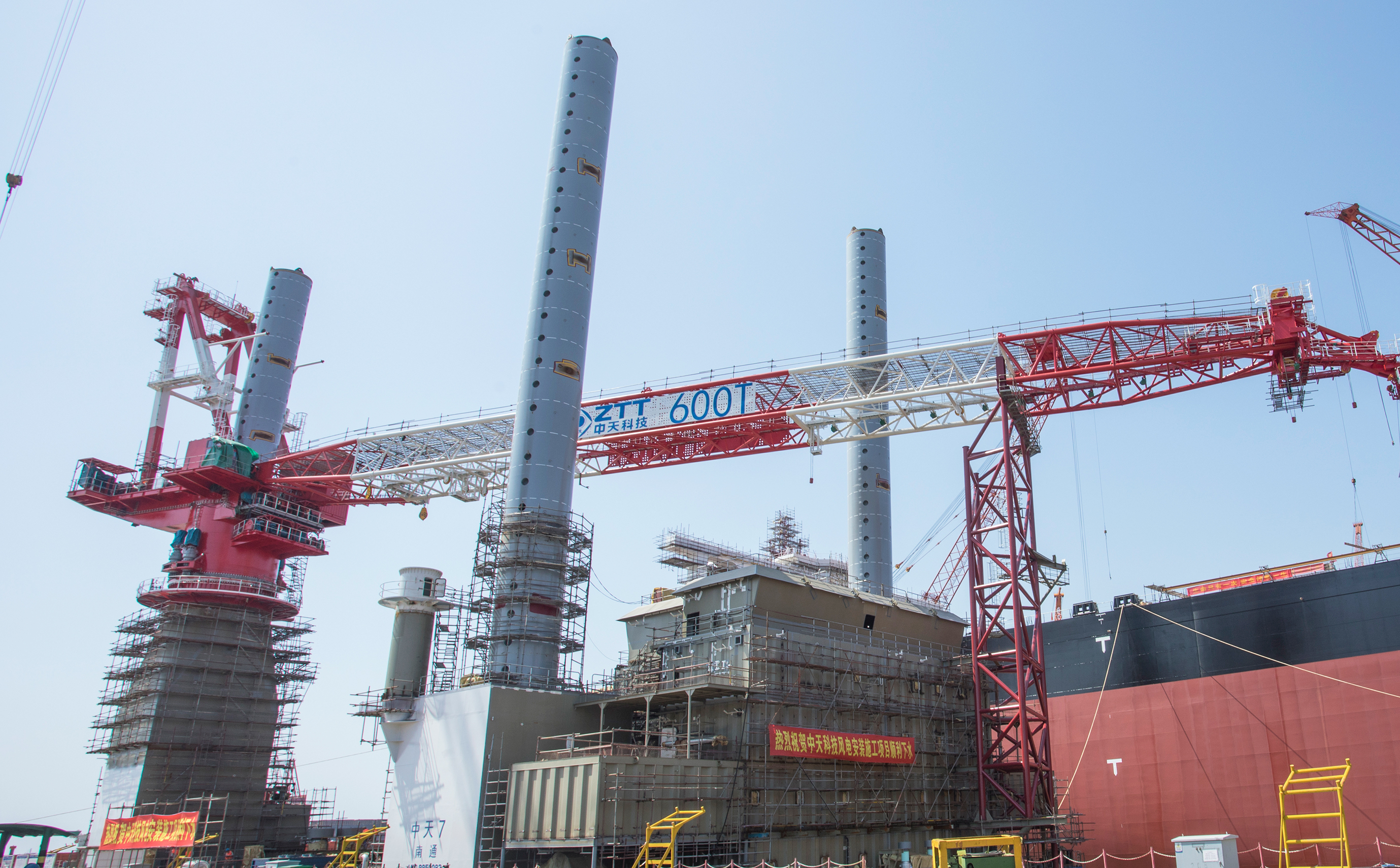 腾博汇游戏官网 - 诚信为本,专业服务!