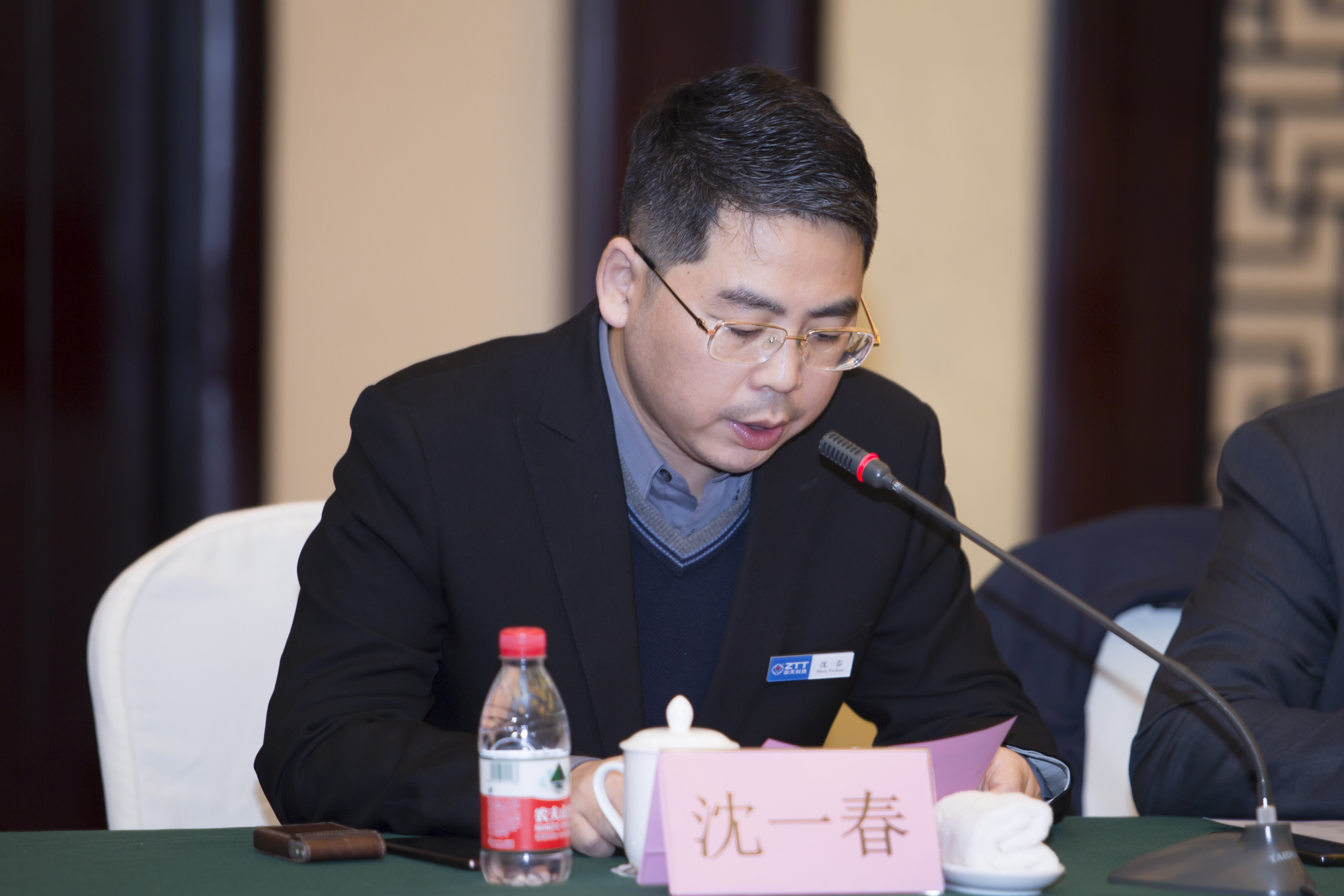 腾博汇游戏官网 - 诚信为本,专业服务!