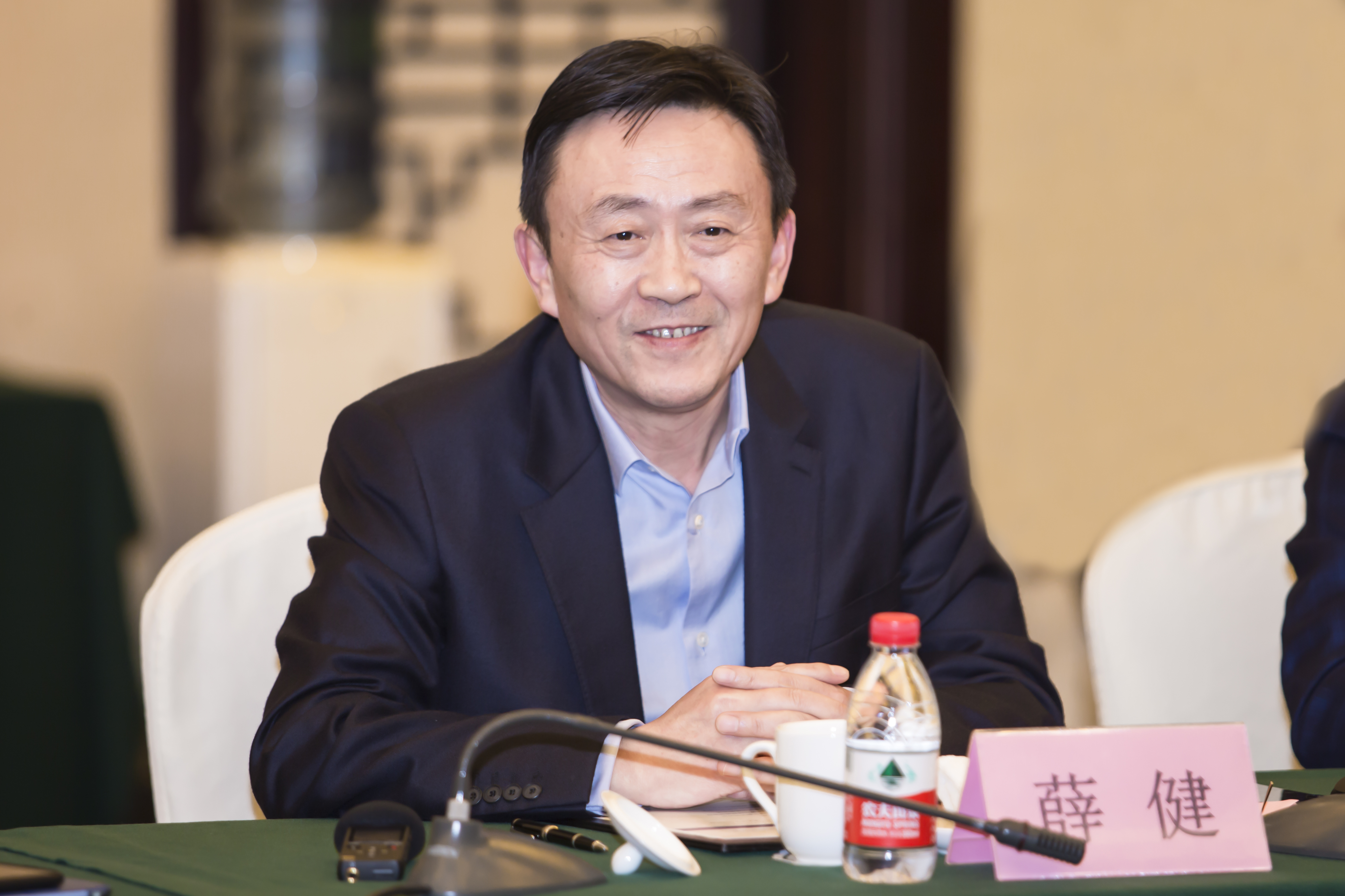 腾博汇游戏官网 - 诚信为本,专业服务!