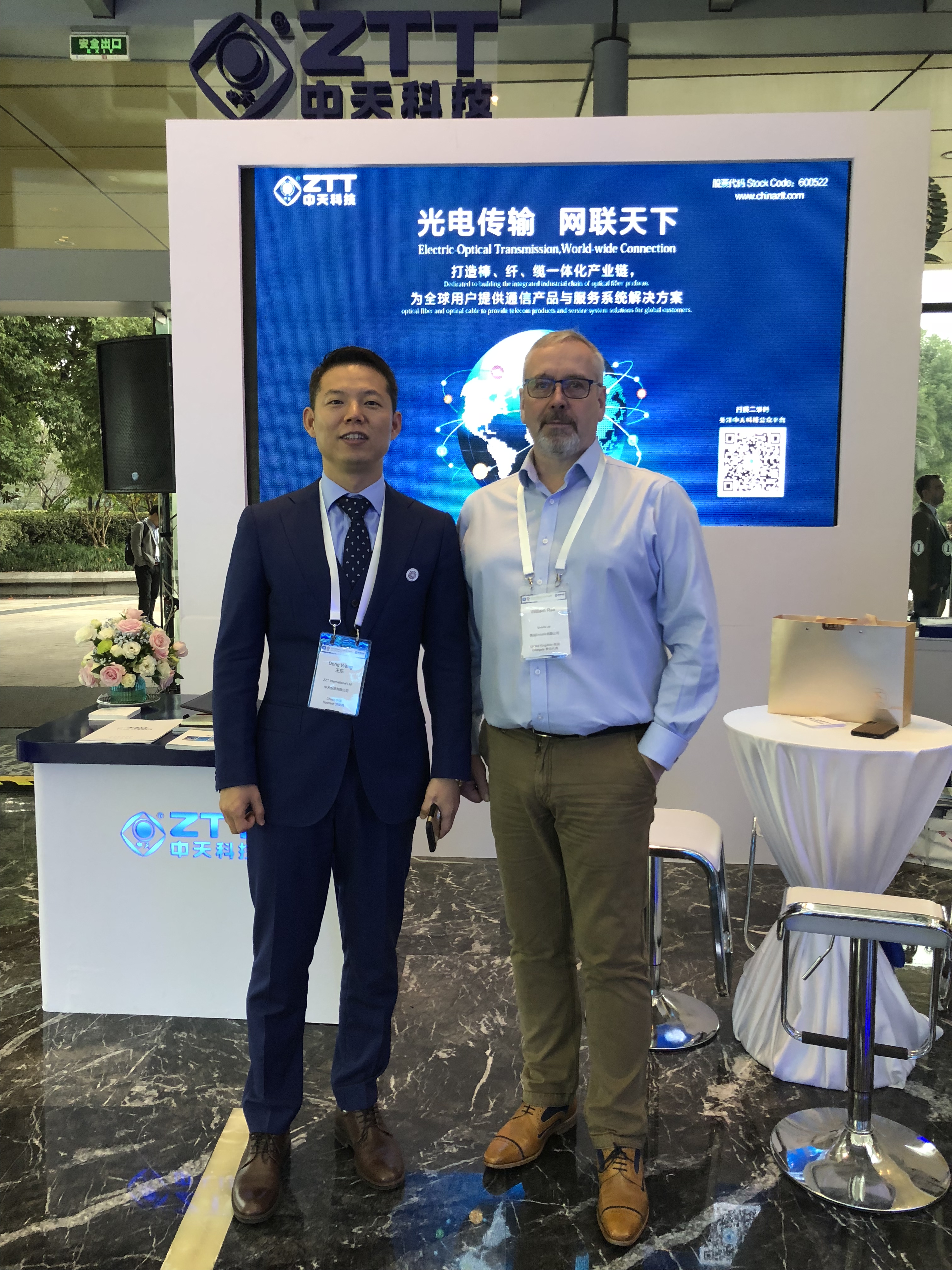 腾博汇游戏官网 - 诚信为本,专业服务!