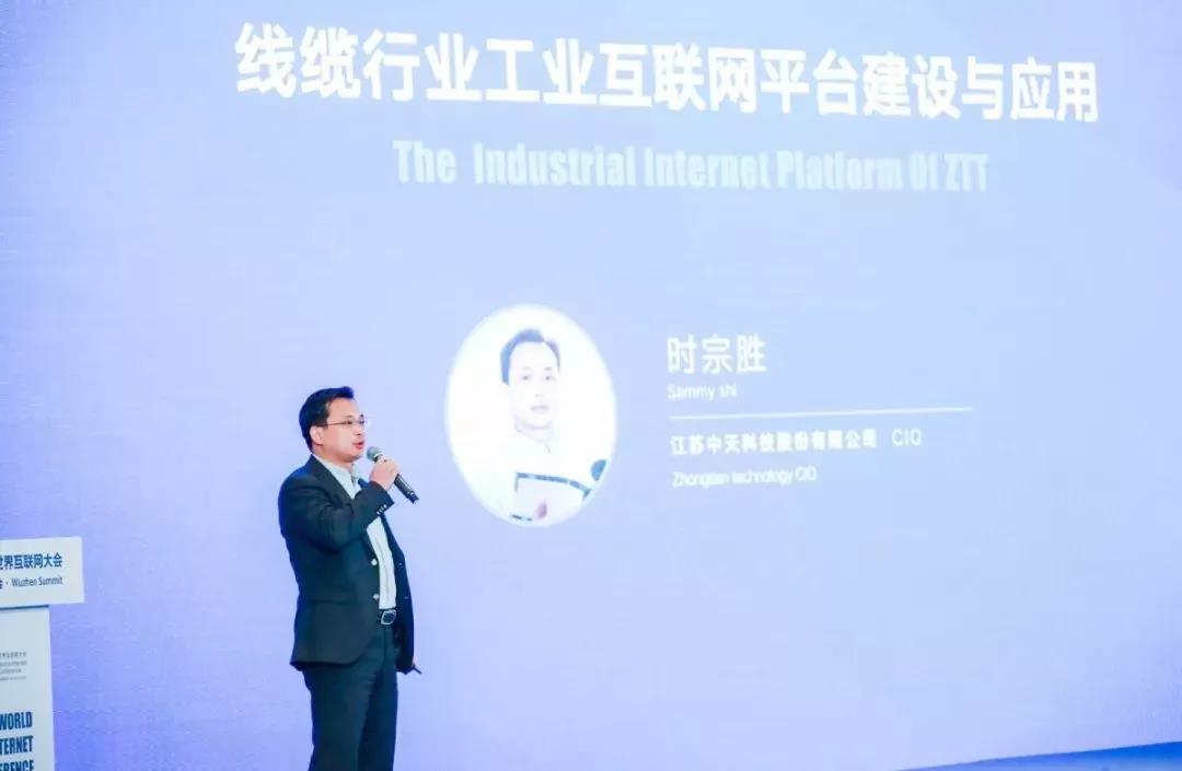 腾博汇游戏官网 - 诚信为本,专业服务!