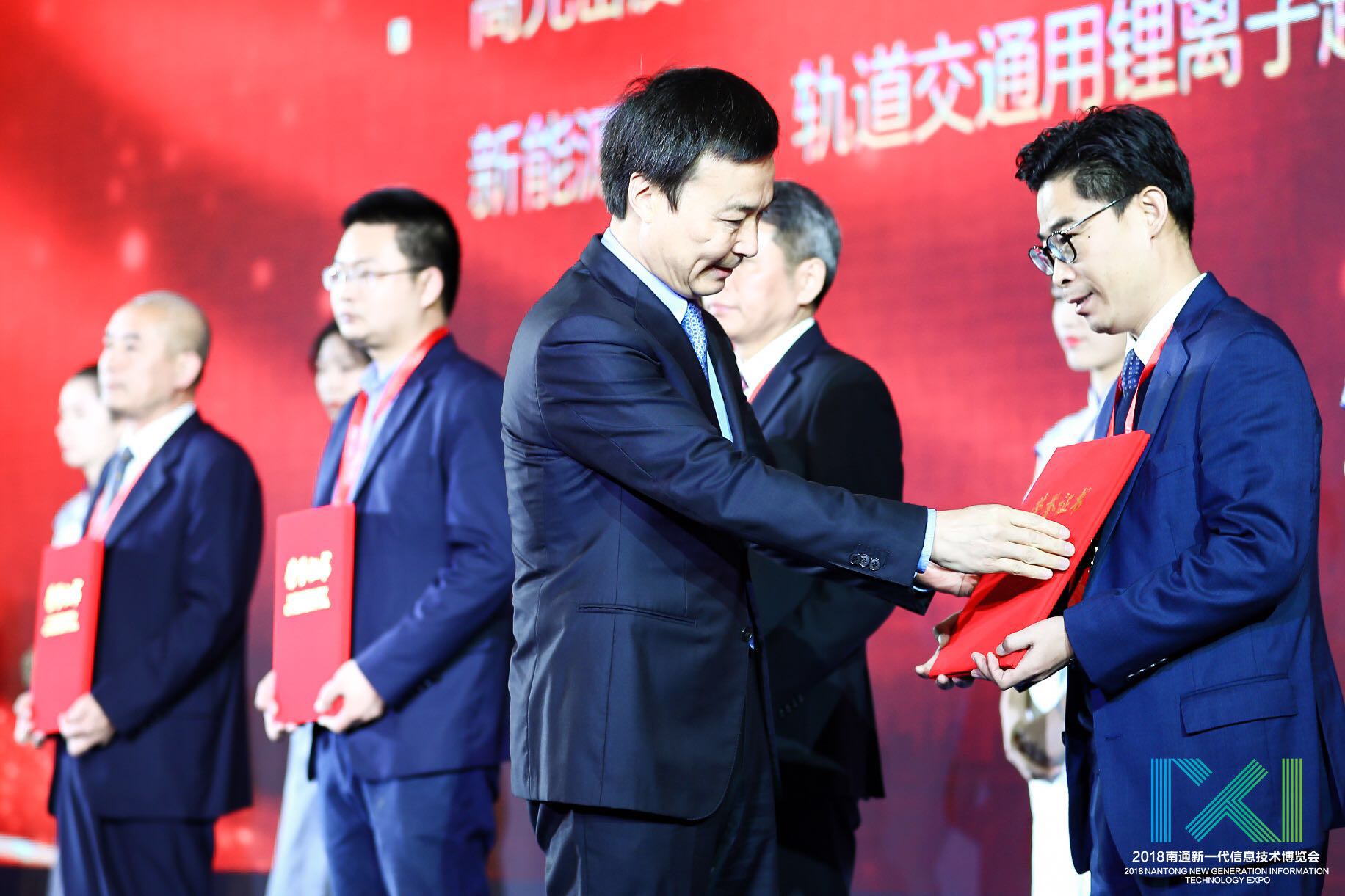 腾博汇游戏官网 - 诚信为本,专业服务!