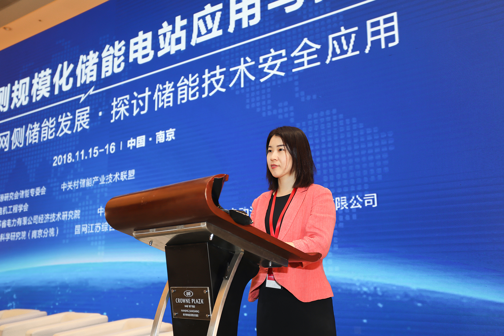 腾博汇游戏官网 - 诚信为本,专业服务!