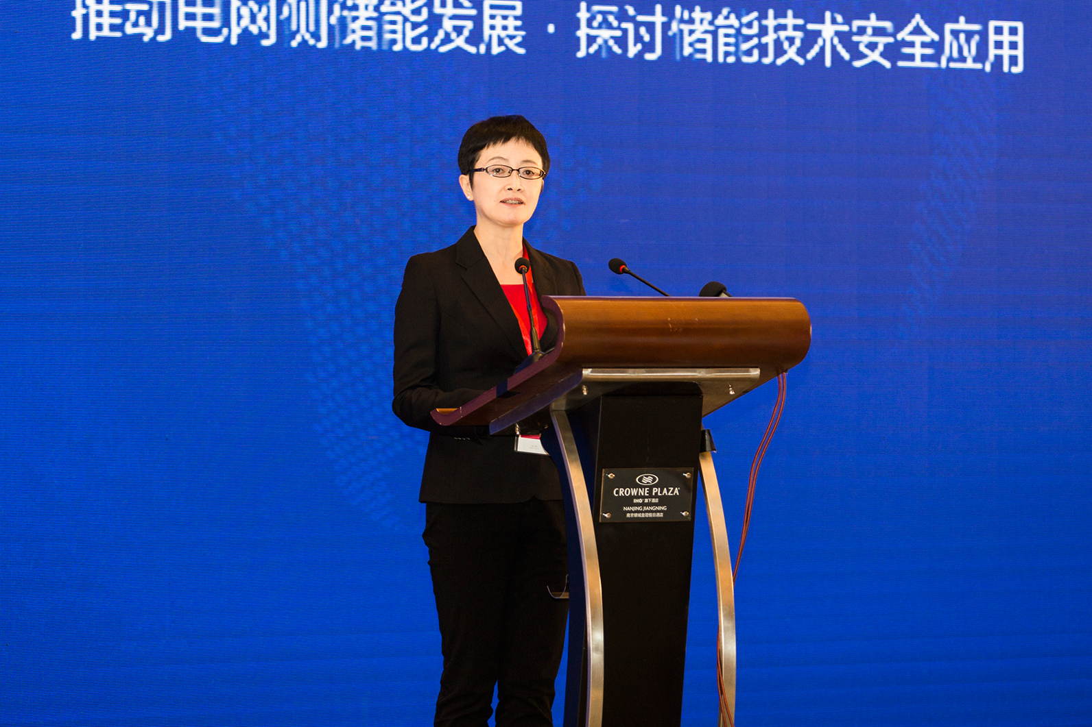 腾博汇游戏官网 - 诚信为本,专业服务!