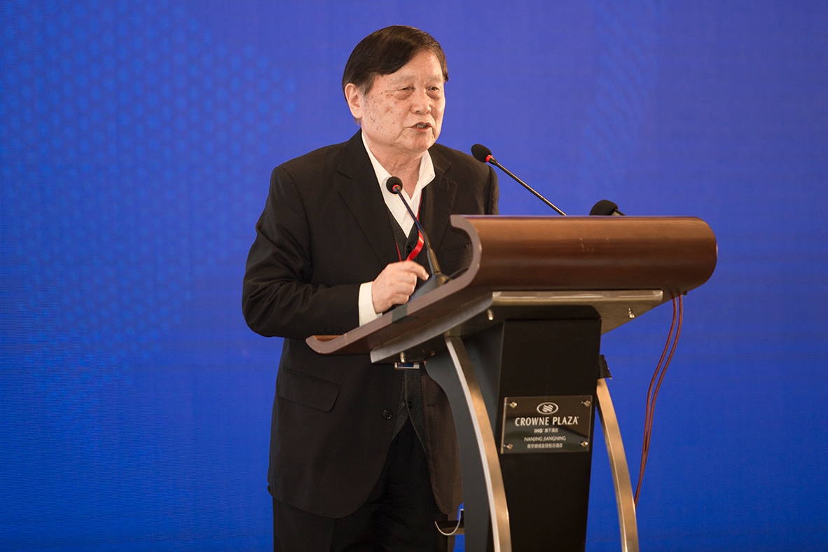 腾博汇游戏官网 - 诚信为本,专业服务!