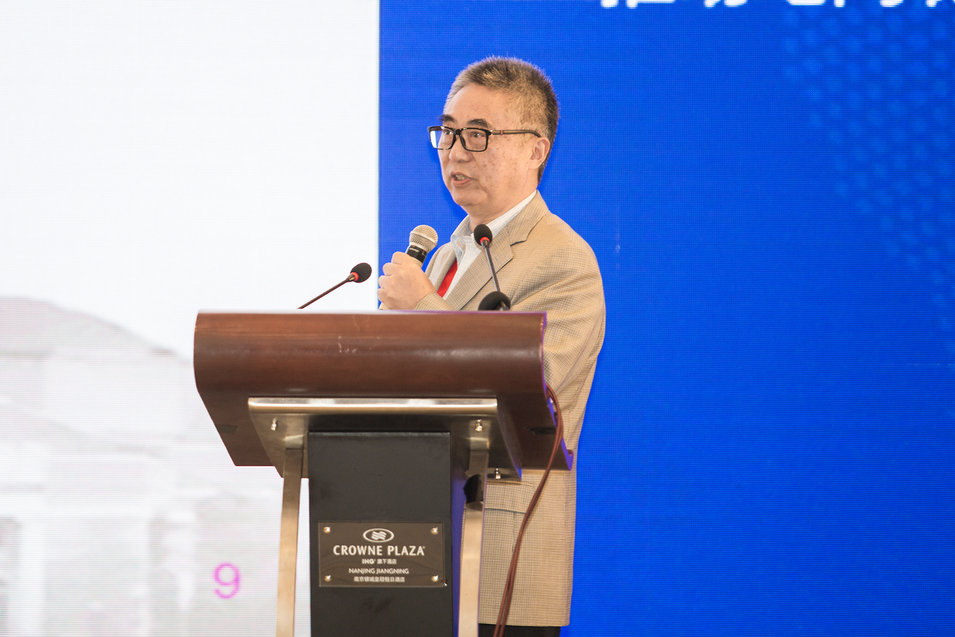 腾博汇游戏官网 - 诚信为本,专业服务!