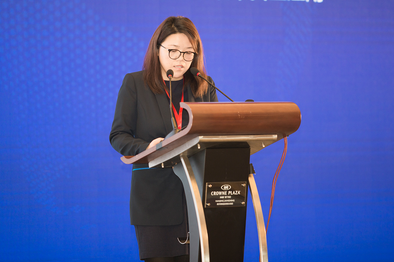 腾博汇游戏官网 - 诚信为本,专业服务!