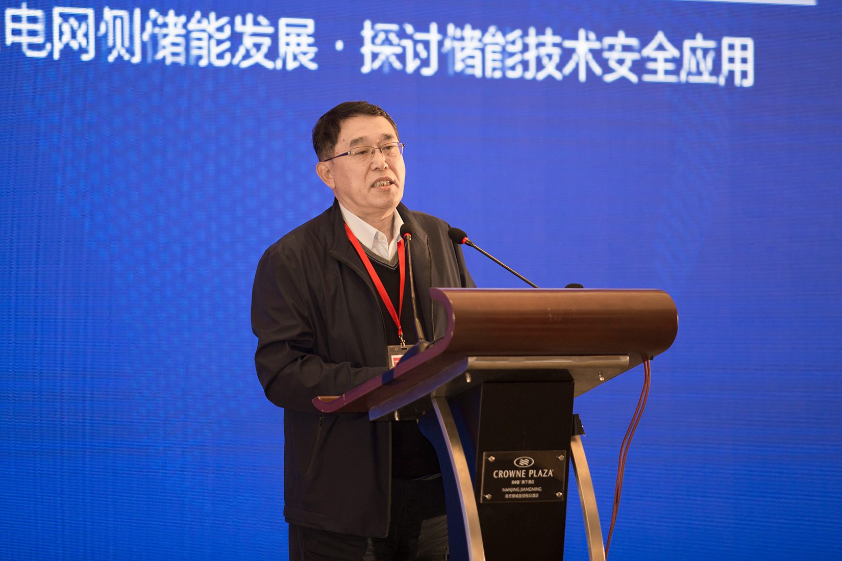 腾博汇游戏官网 - 诚信为本,专业服务!