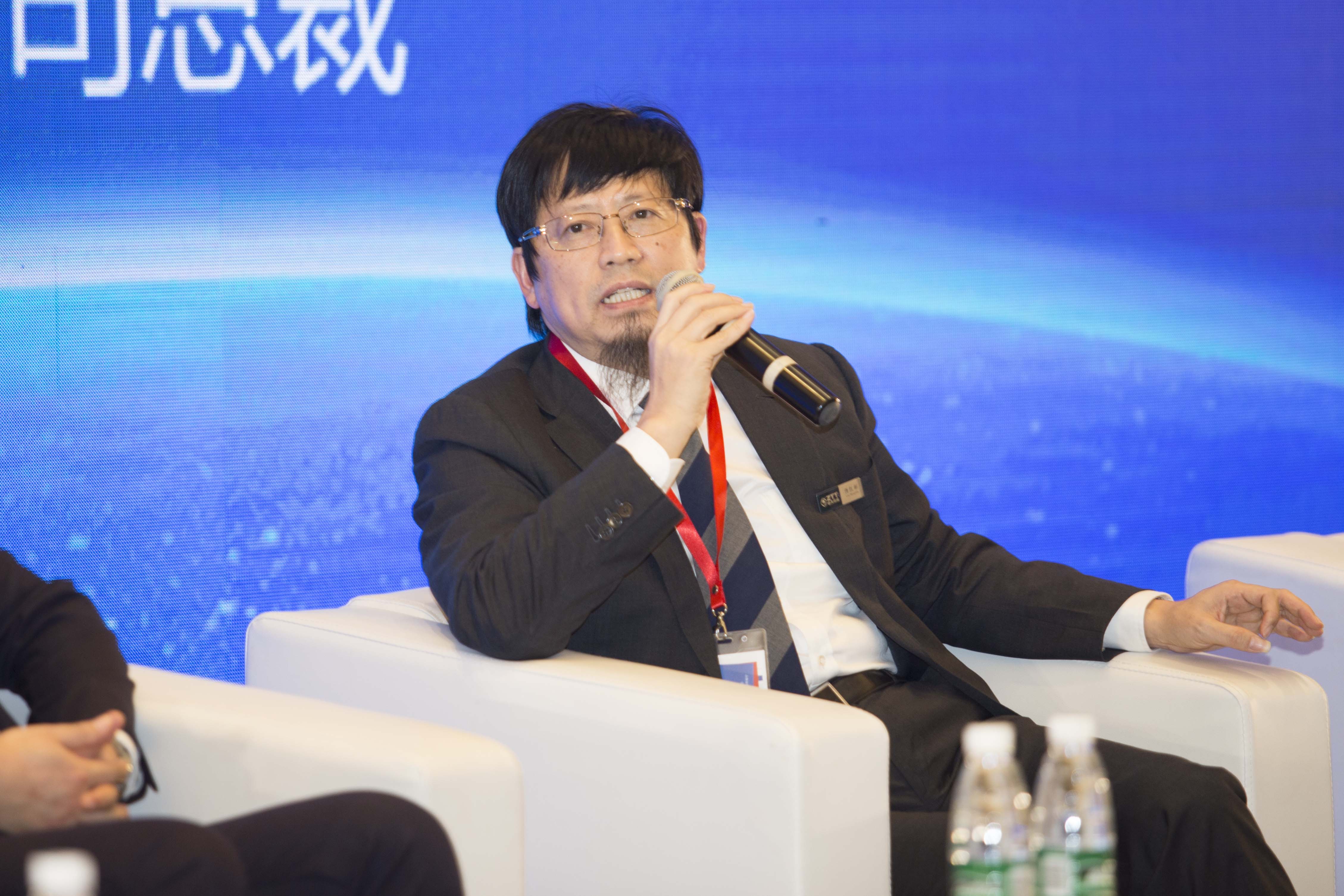 腾博汇游戏官网 - 诚信为本,专业服务!