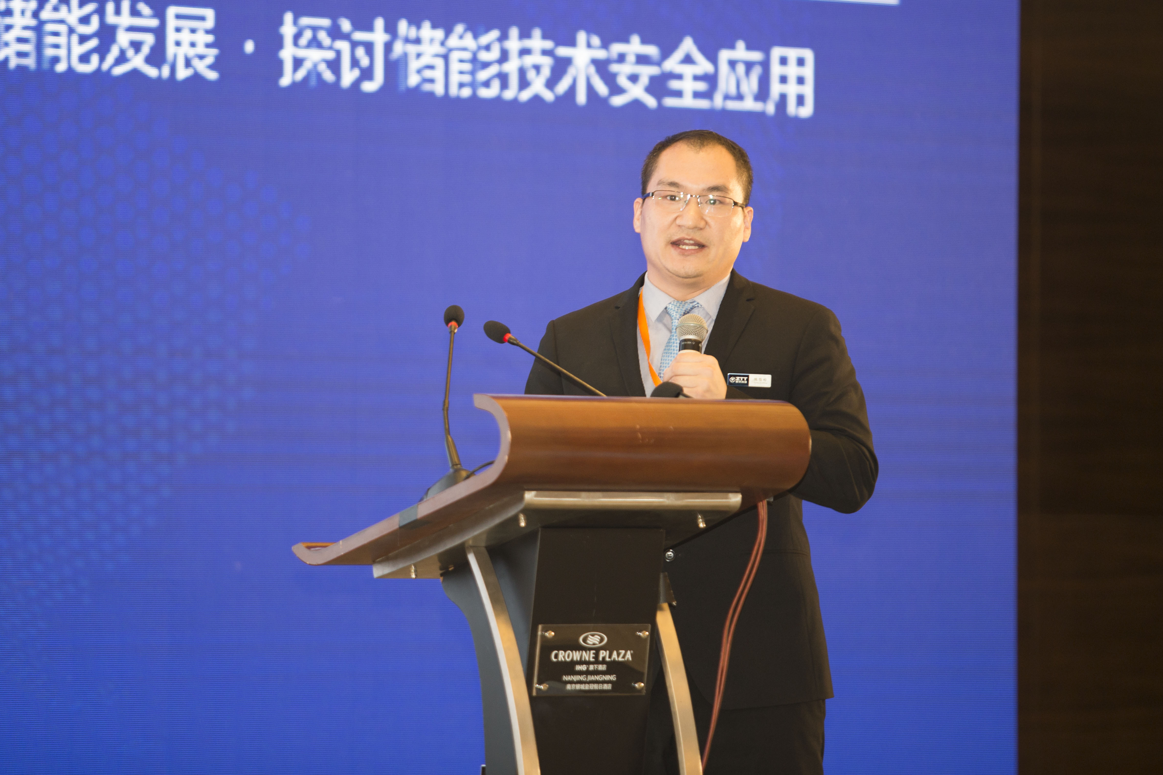 腾博汇游戏官网 - 诚信为本,专业服务!