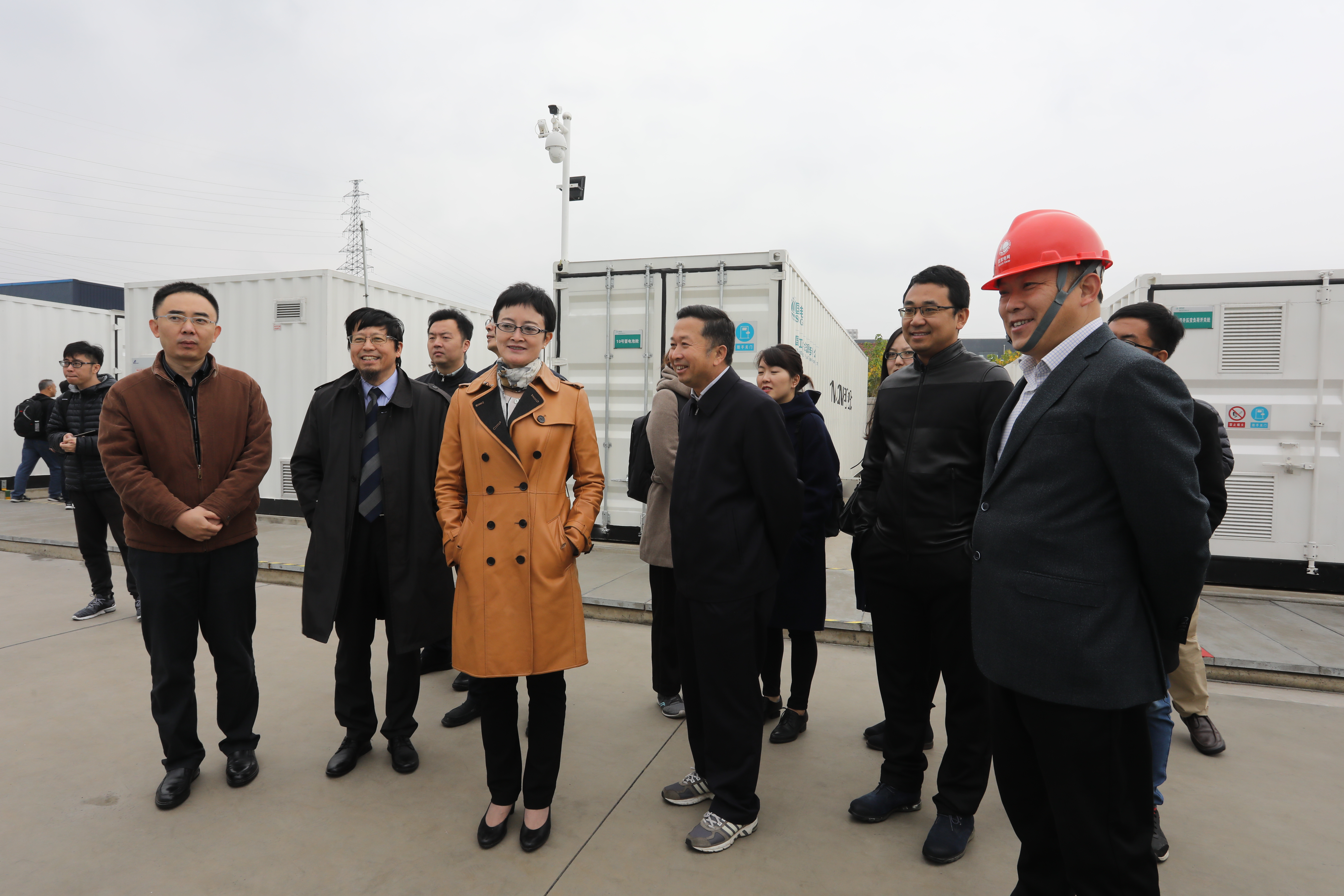 腾博汇游戏官网 - 诚信为本,专业服务!