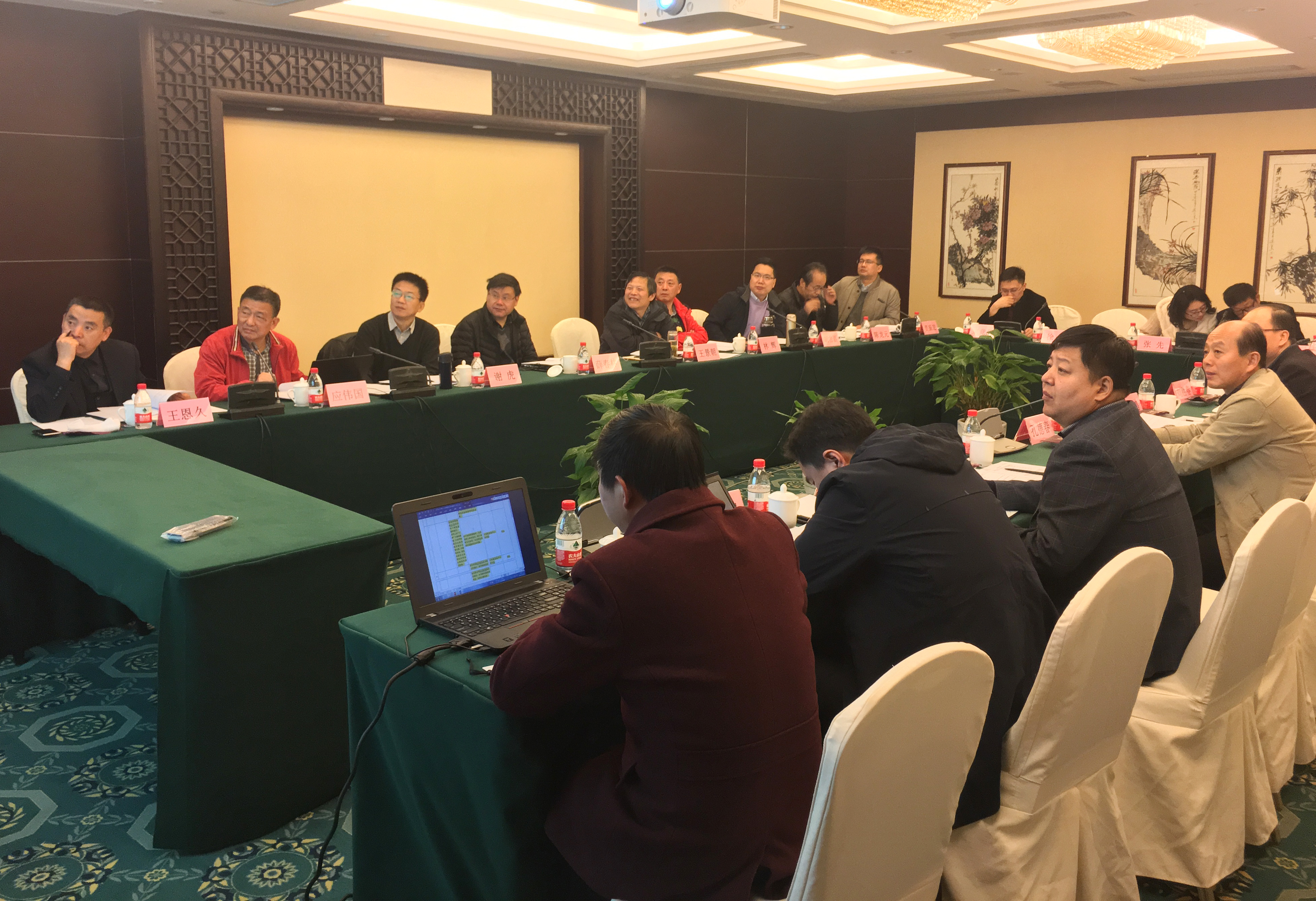 腾博汇游戏官网 - 诚信为本,专业服务!