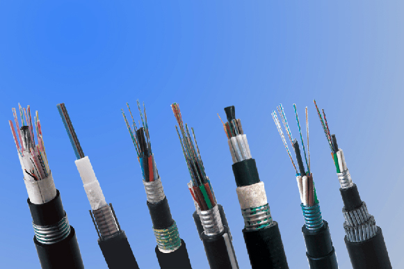 腾博汇游戏官网 - 诚信为本,专业服务!