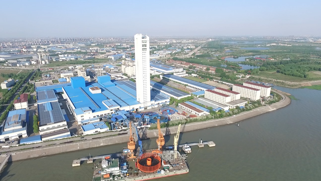 腾博汇游戏官网 - 诚信为本,专业服务!