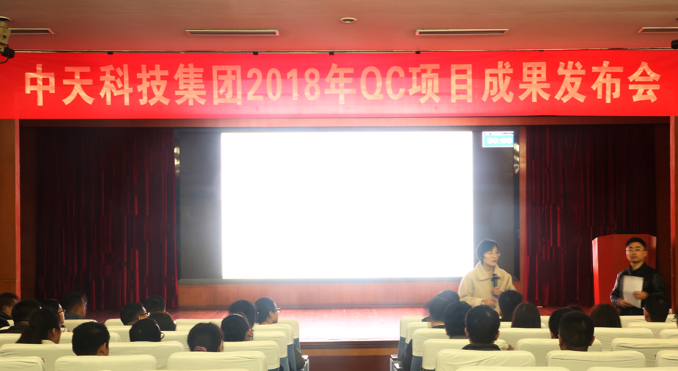 腾博汇游戏官网 - 诚信为本,专业服务!