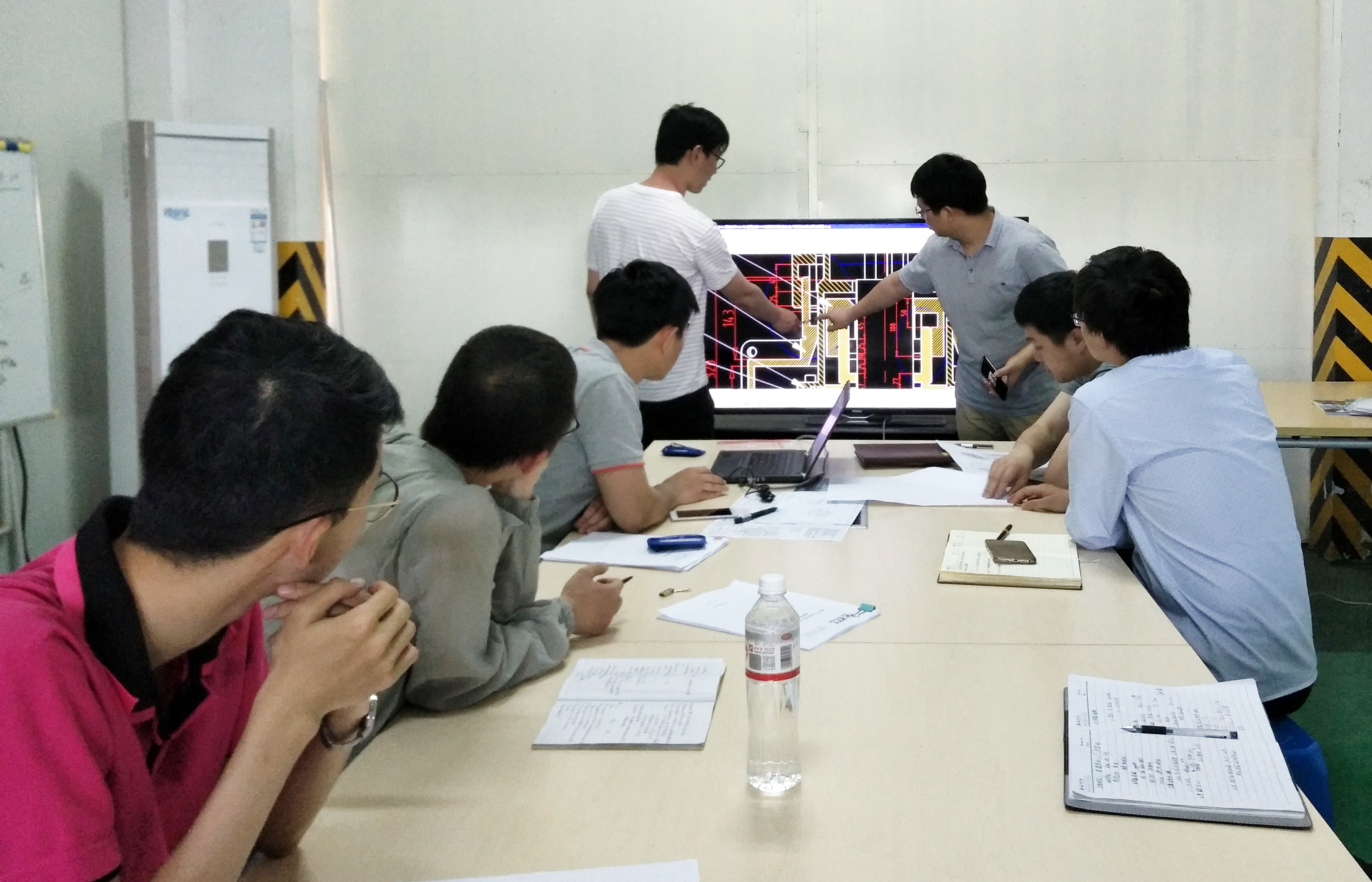 腾博汇游戏官网 - 诚信为本,专业服务!